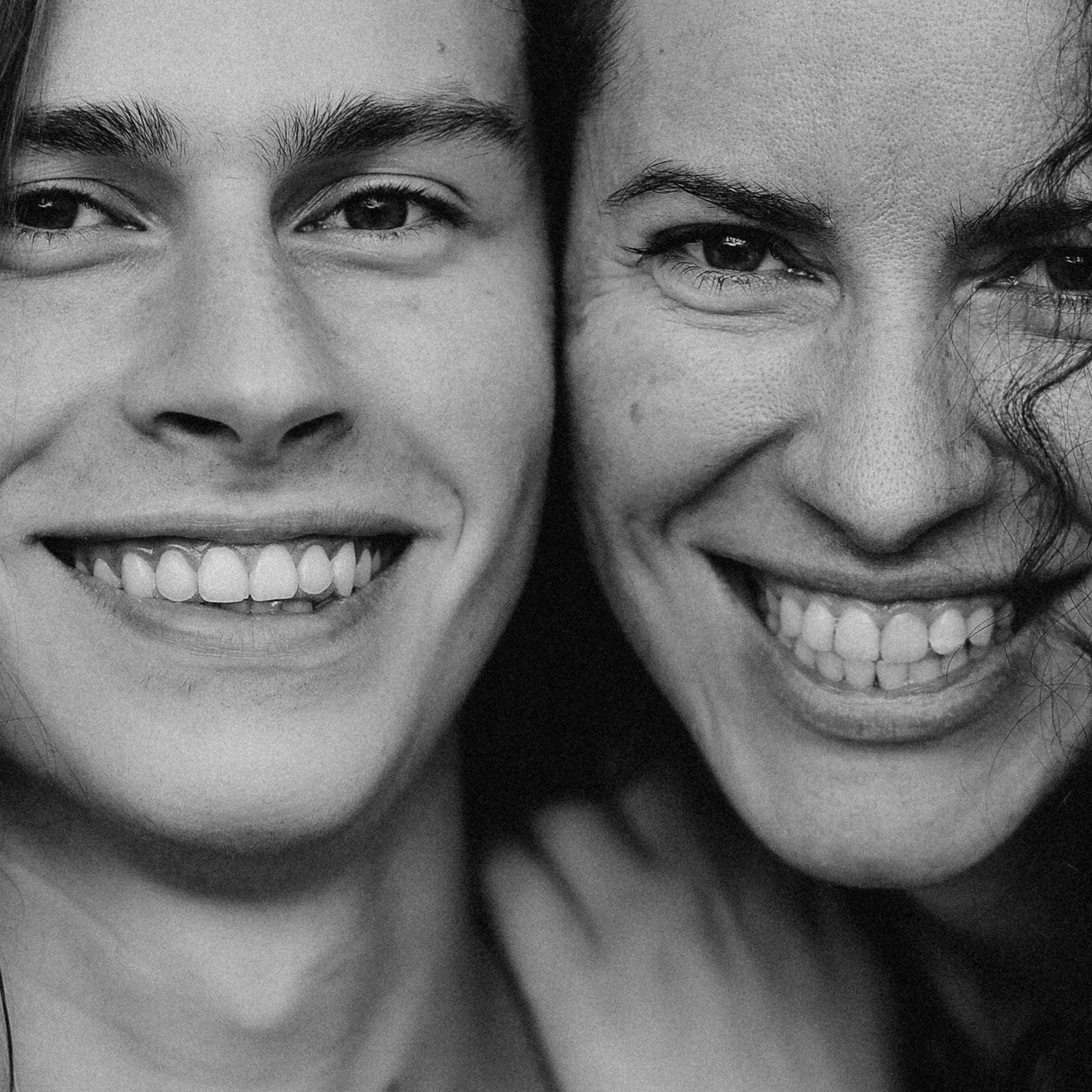 Портфолио. Семейный фотограф в Уфе Башкортостан Ульяна Евженко