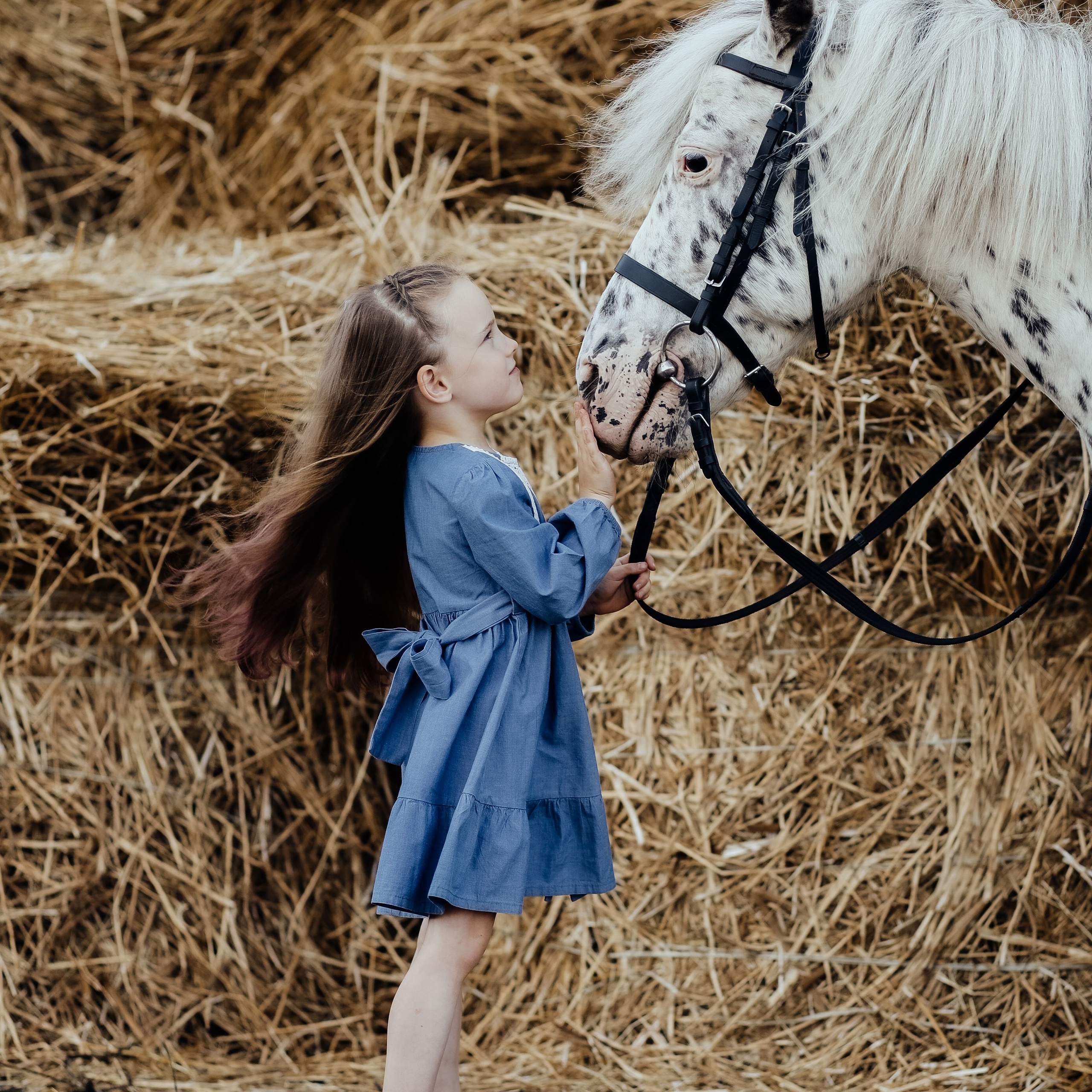 Портфолио. Семейный фотограф в Уфе Башкортостан Ульяна Евженко