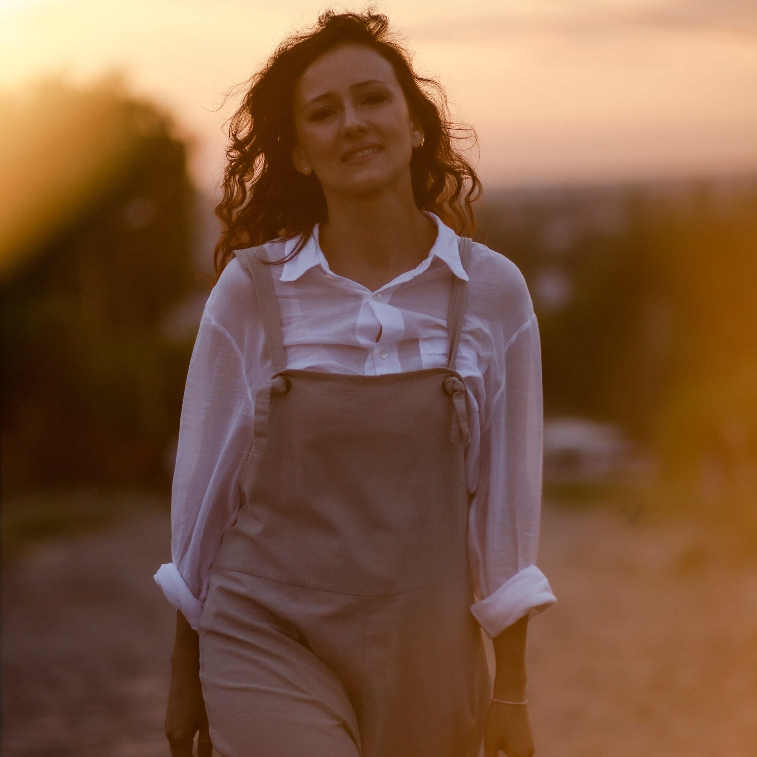 Портфолио. Семейный фотограф в Уфе Башкортостан Ульяна Евженко