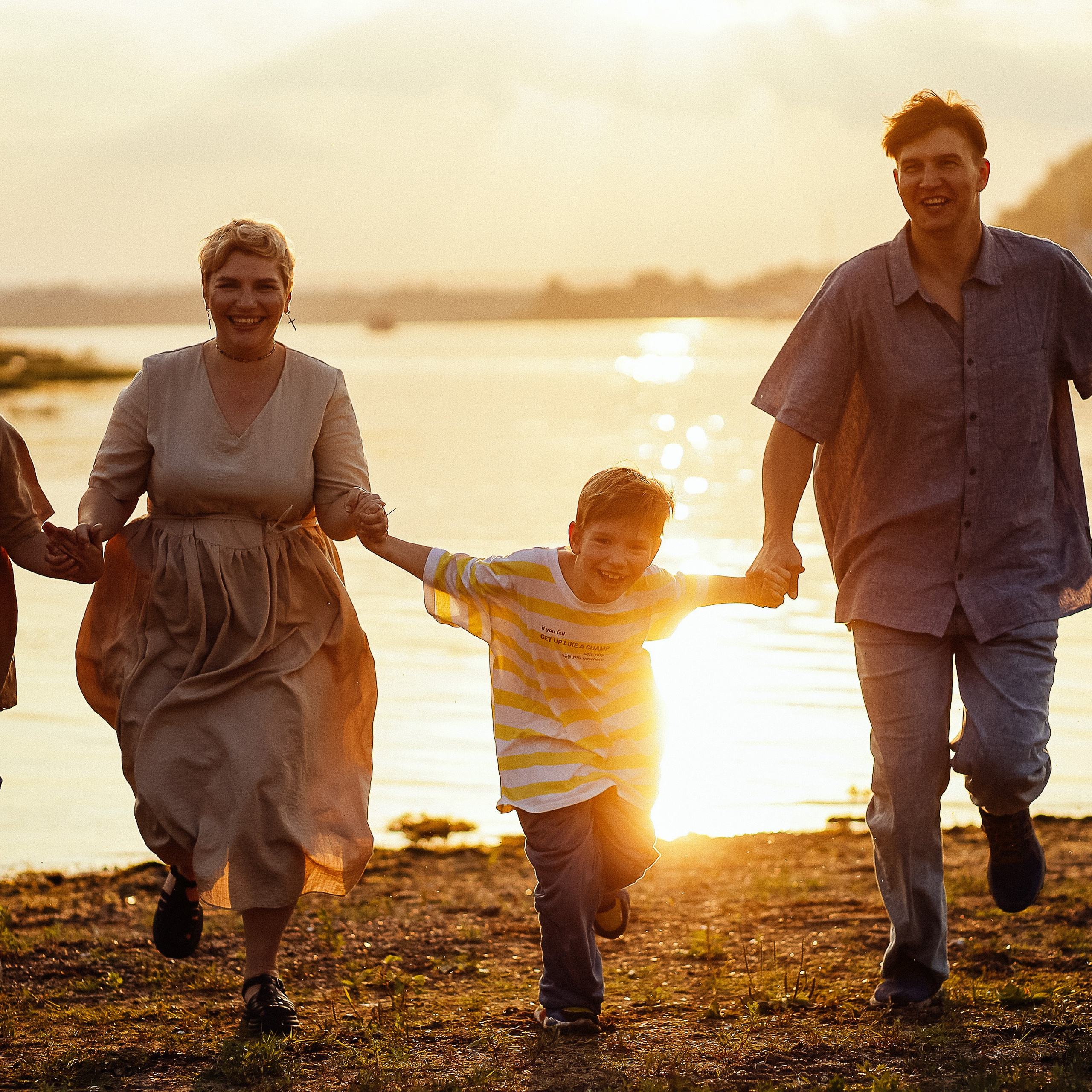 Портфолио. Семейный фотограф в Уфе Башкортостан Ульяна Евженко