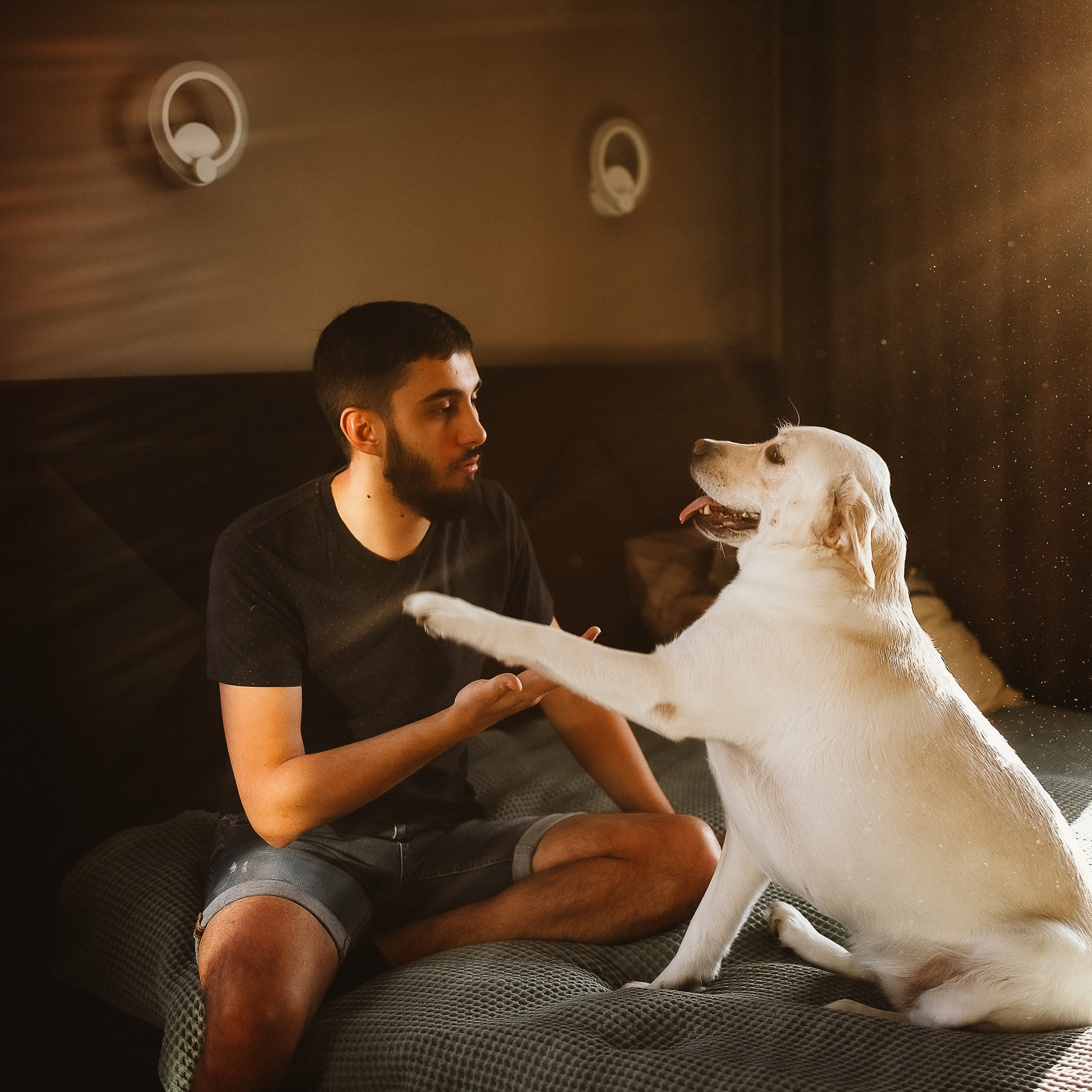 Портфолио. Семейный фотограф в Уфе Башкортостан Ульяна Евженко