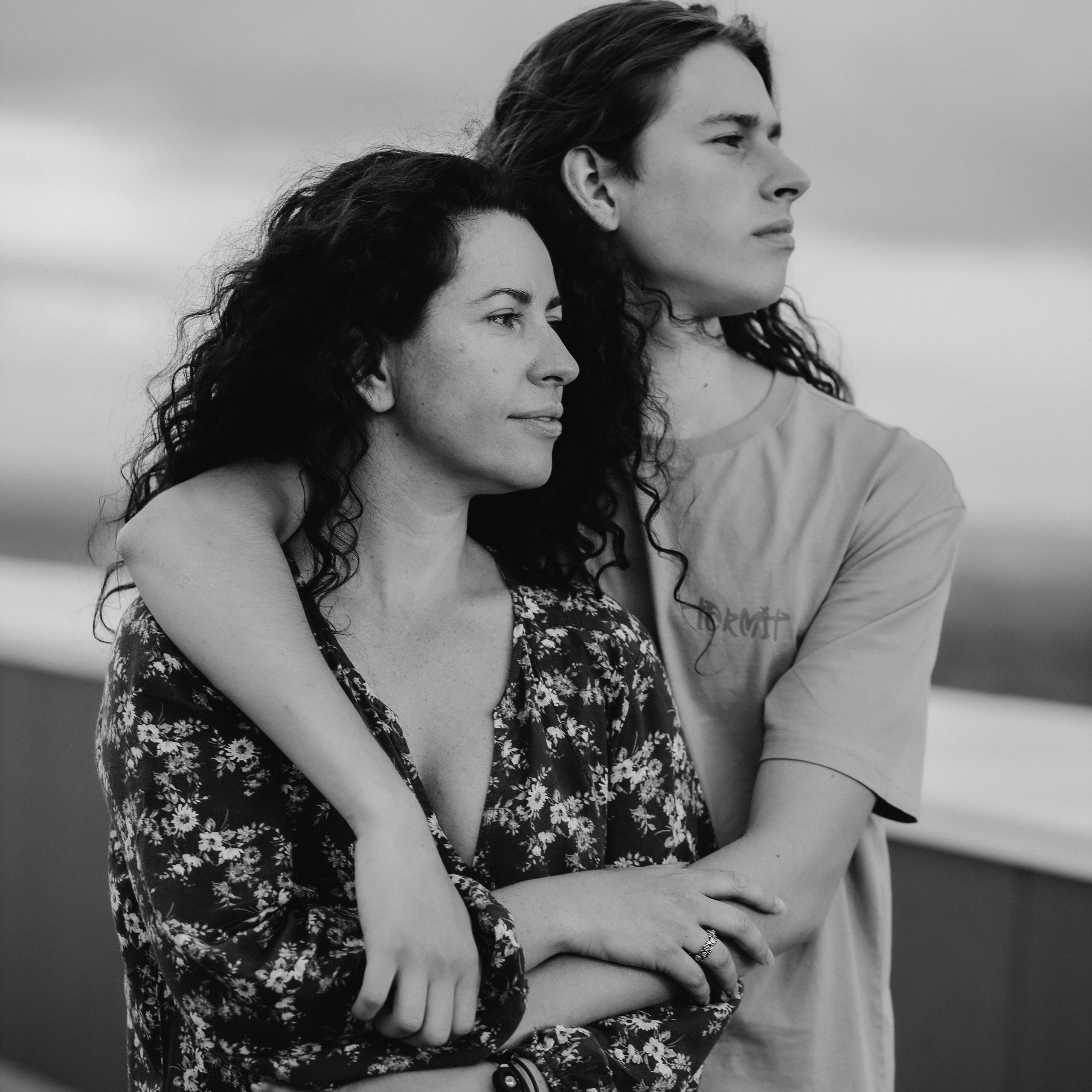 Портфолио. Семейный фотограф в Уфе Башкортостан Ульяна Евженко