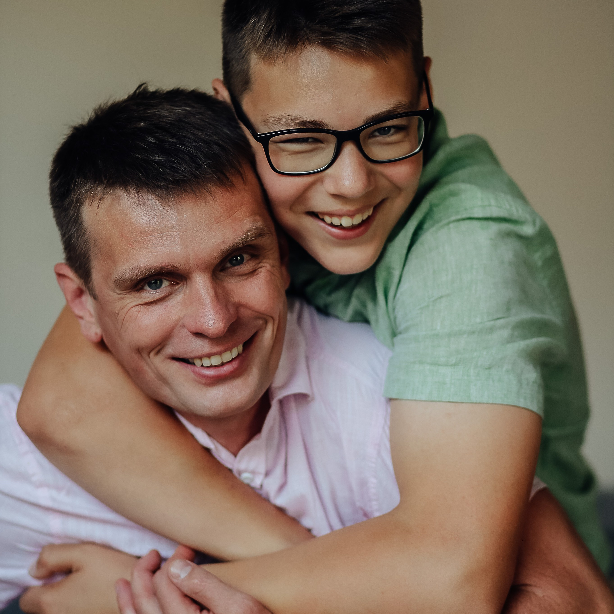 Портфолио. Семейный фотограф в Уфе Башкортостан Ульяна Евженко