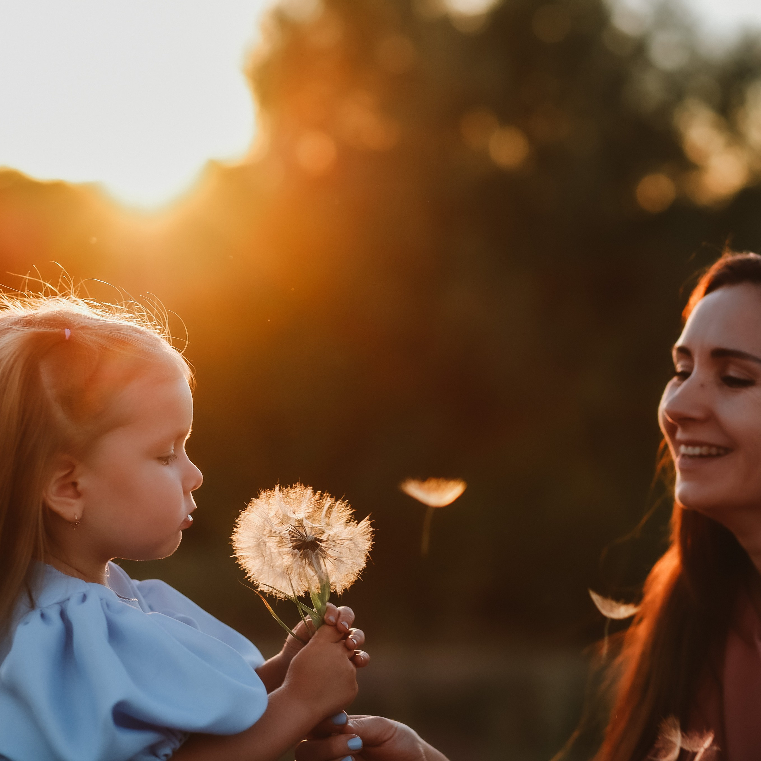 Портфолио. Семейный фотограф в Уфе Башкортостан Ульяна Евженко