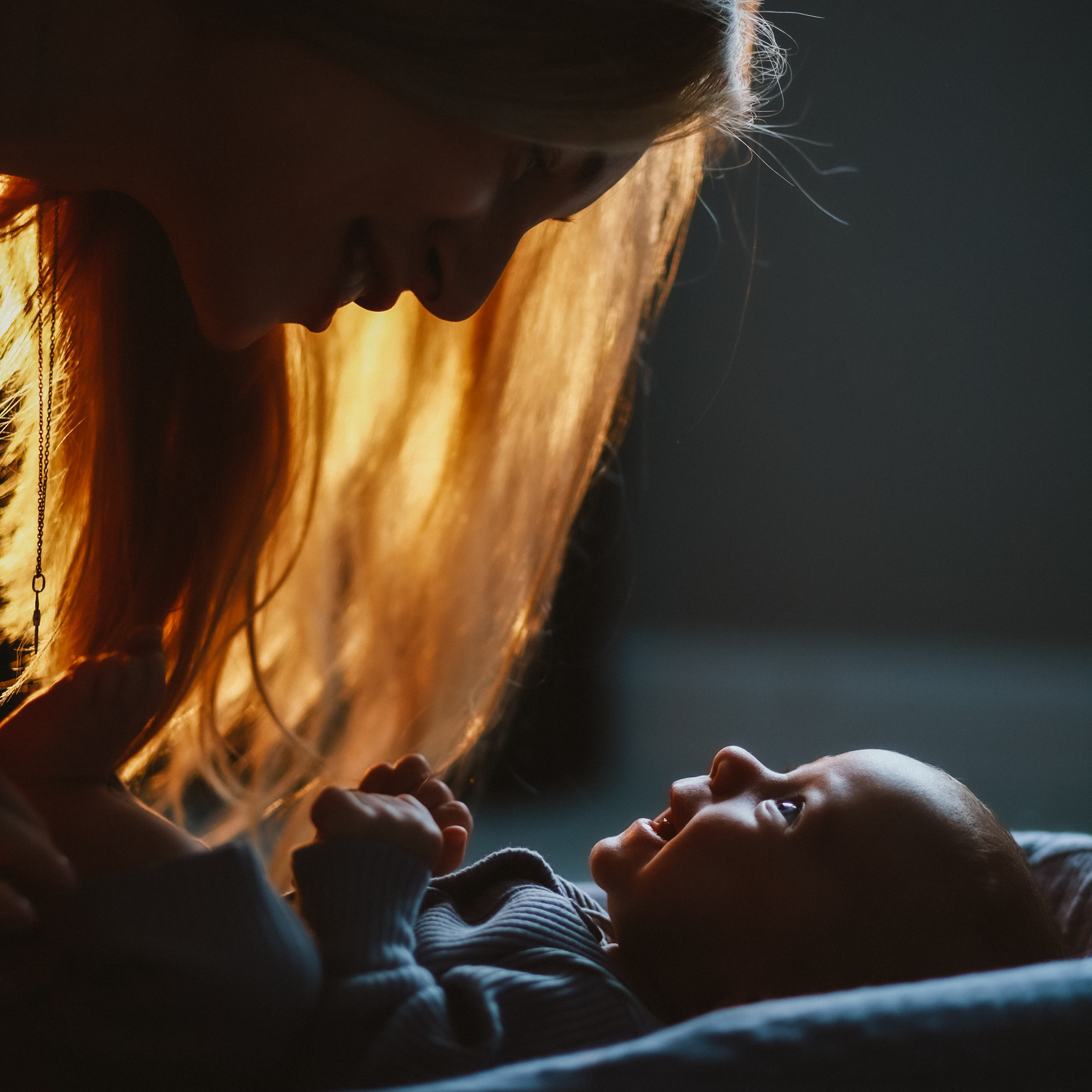 Портфолио. Семейный фотограф в Уфе Башкортостан Ульяна Евженко