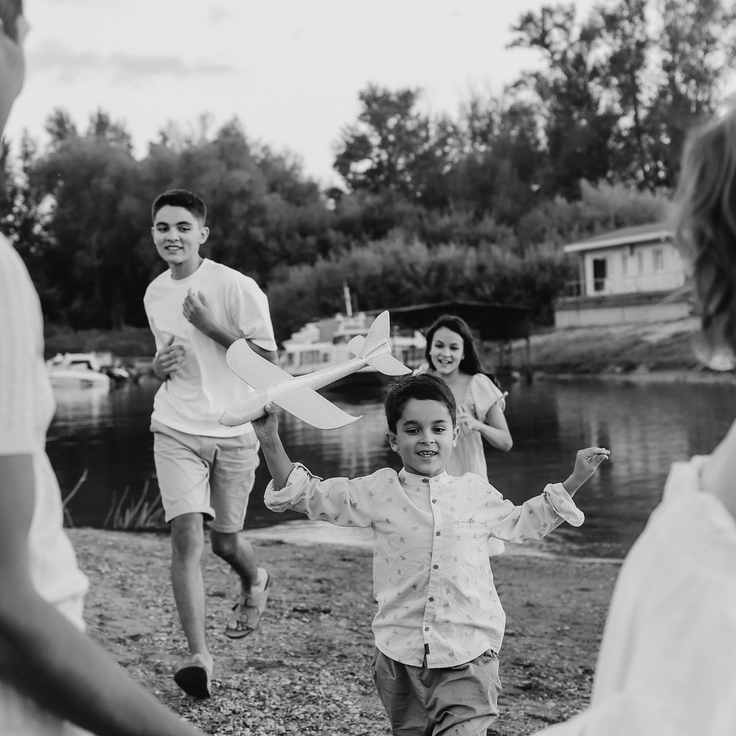 Портфолио. Семейный фотограф в Уфе Башкортостан Ульяна Евженко