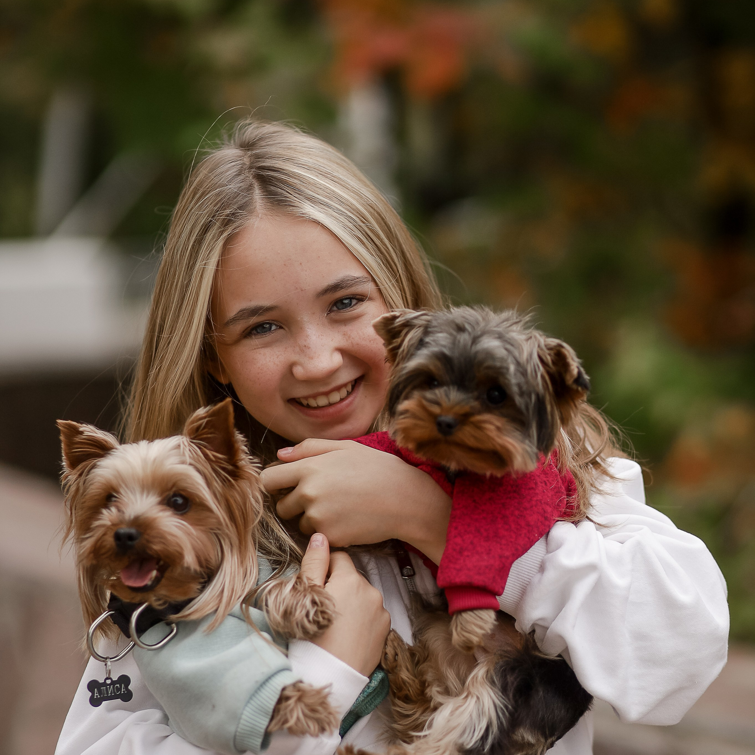 Портфолио. Семейный фотограф в Уфе Башкортостан Ульяна Евженко