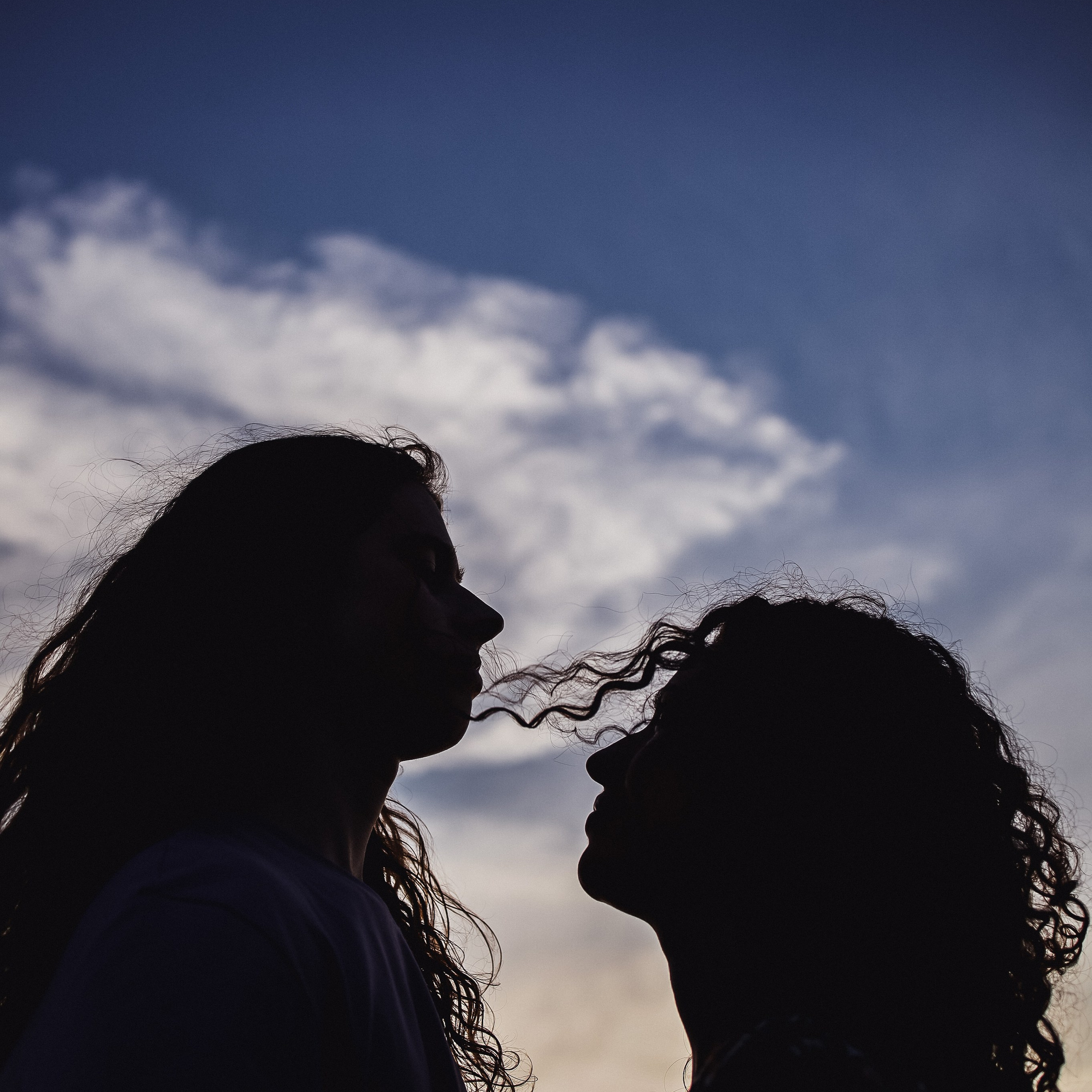 Портфолио. Семейный фотограф в Уфе Башкортостан Ульяна Евженко