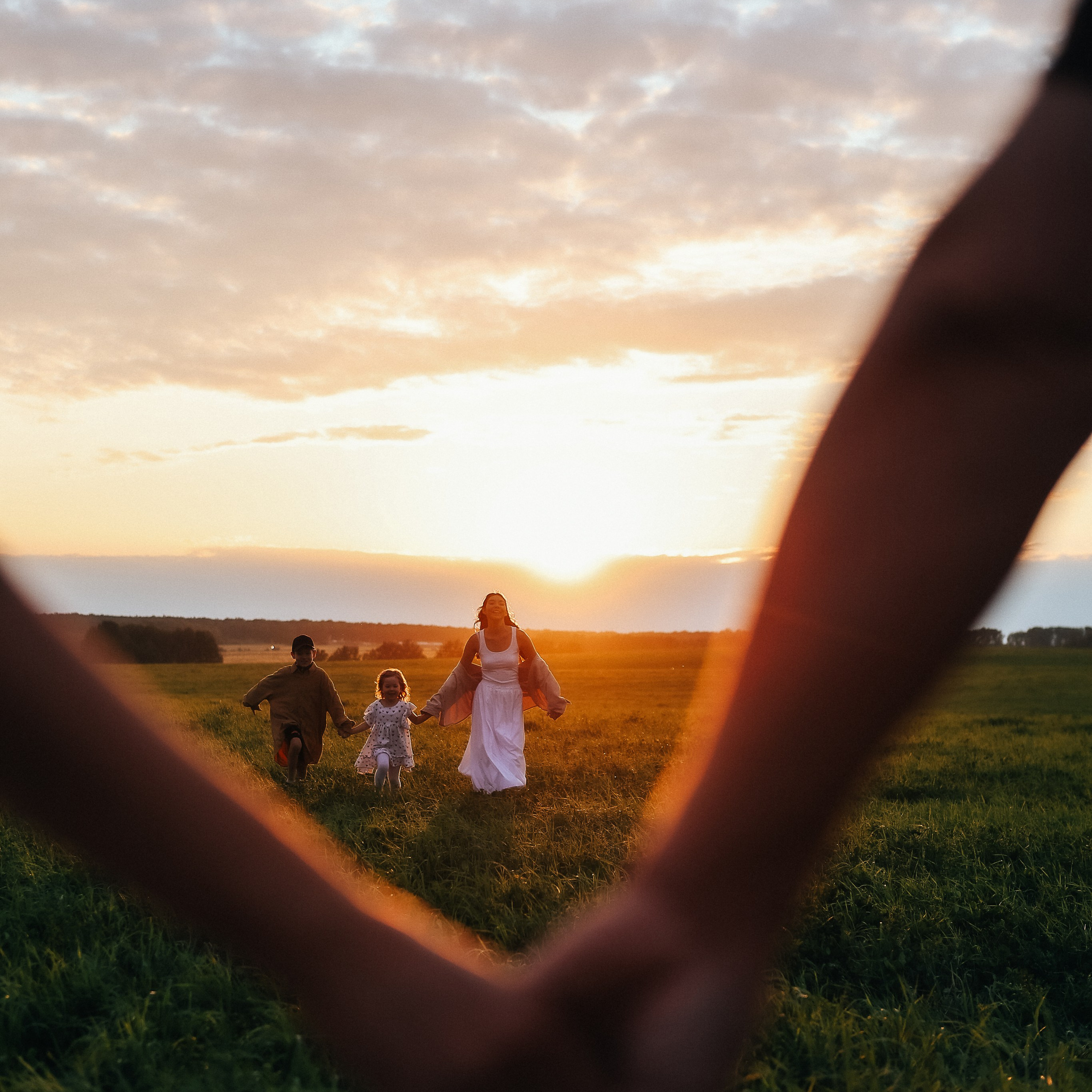 Портфолио. Семейный фотограф в Уфе Башкортостан Ульяна Евженко