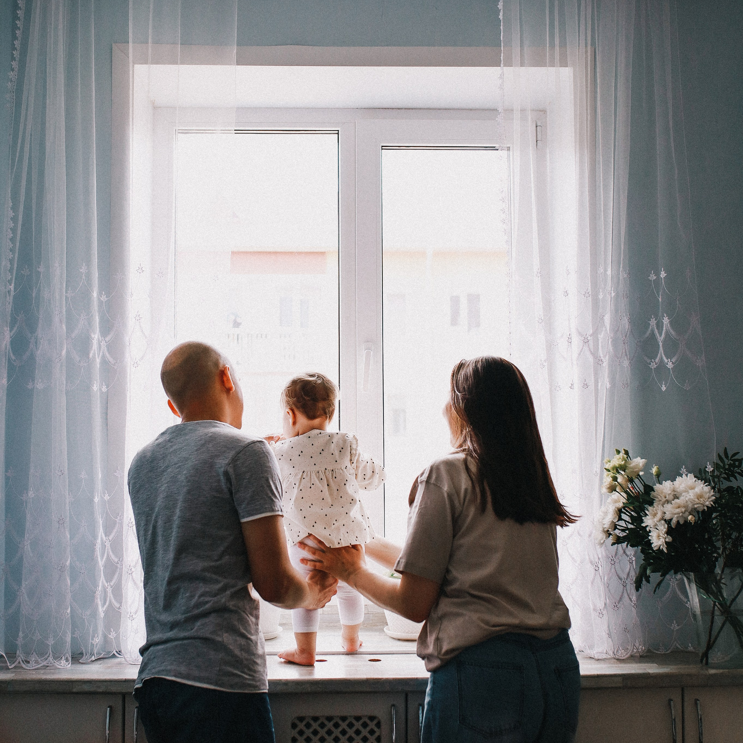 Портфолио. Семейный фотограф в Уфе Башкортостан Ульяна Евженко