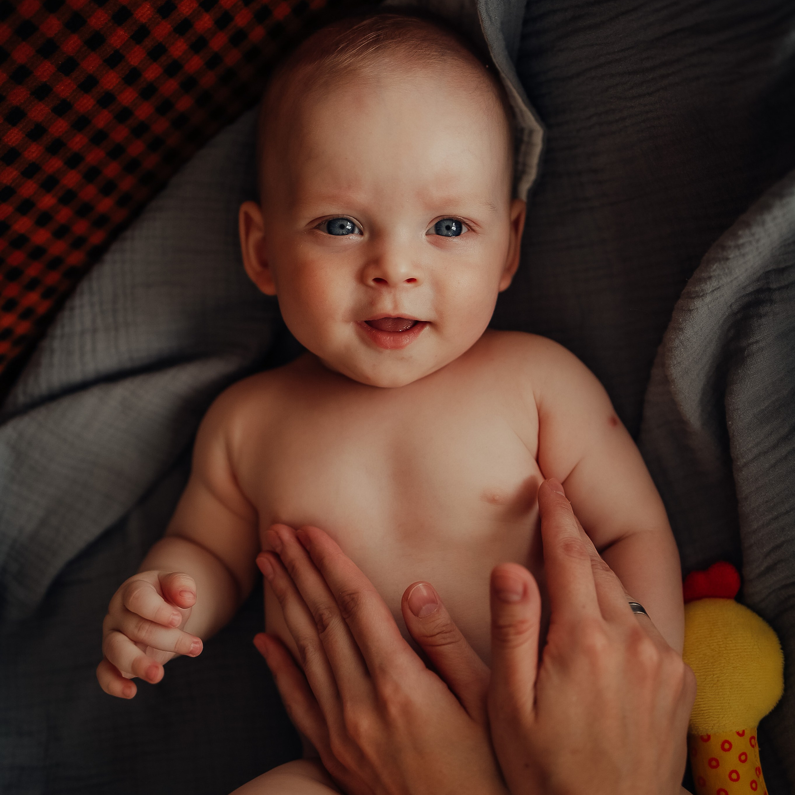 Портфолио. Семейный фотограф в Уфе Башкортостан Ульяна Евженко