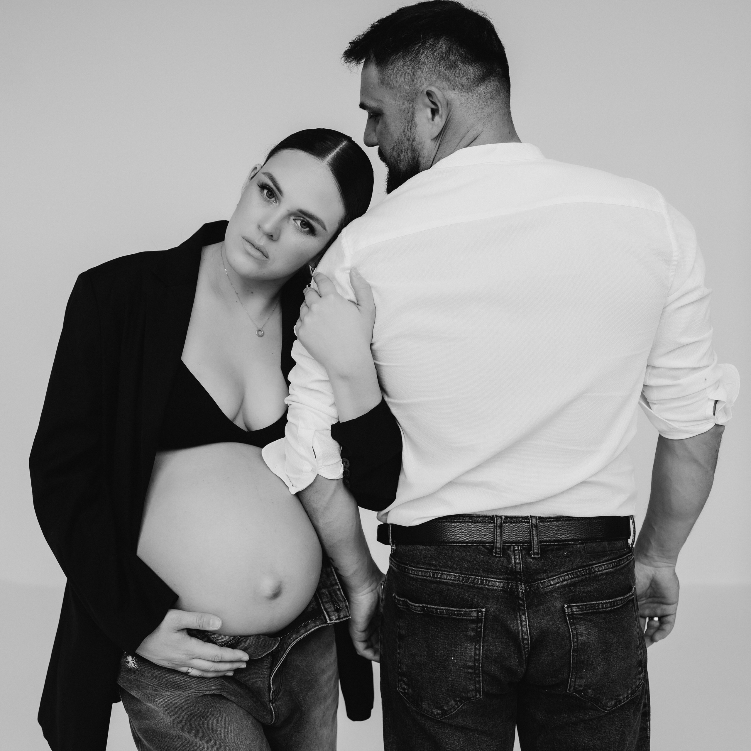 Портфолио. Семейный фотограф в Уфе Башкортостан Ульяна Евженко