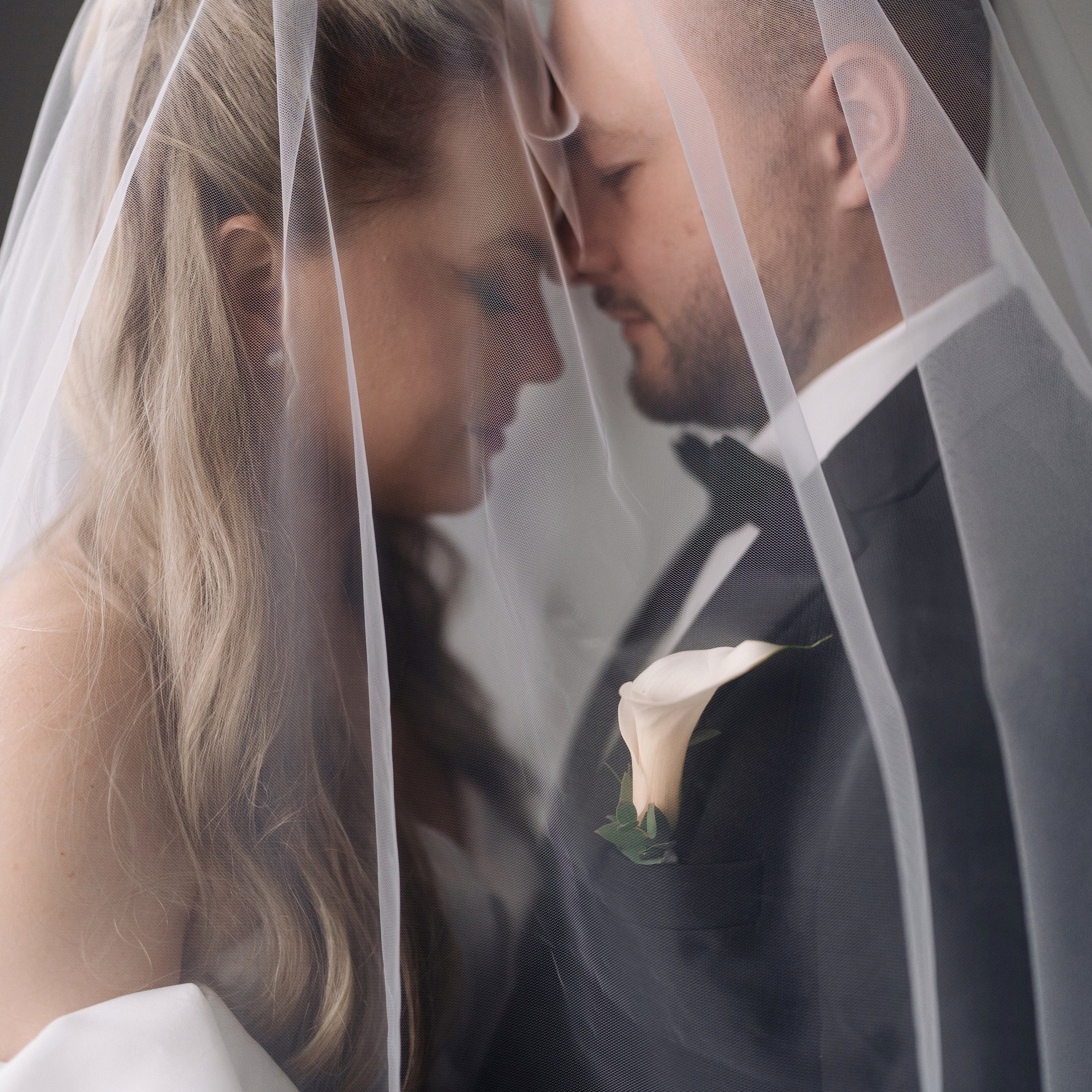 Любовь на высоте