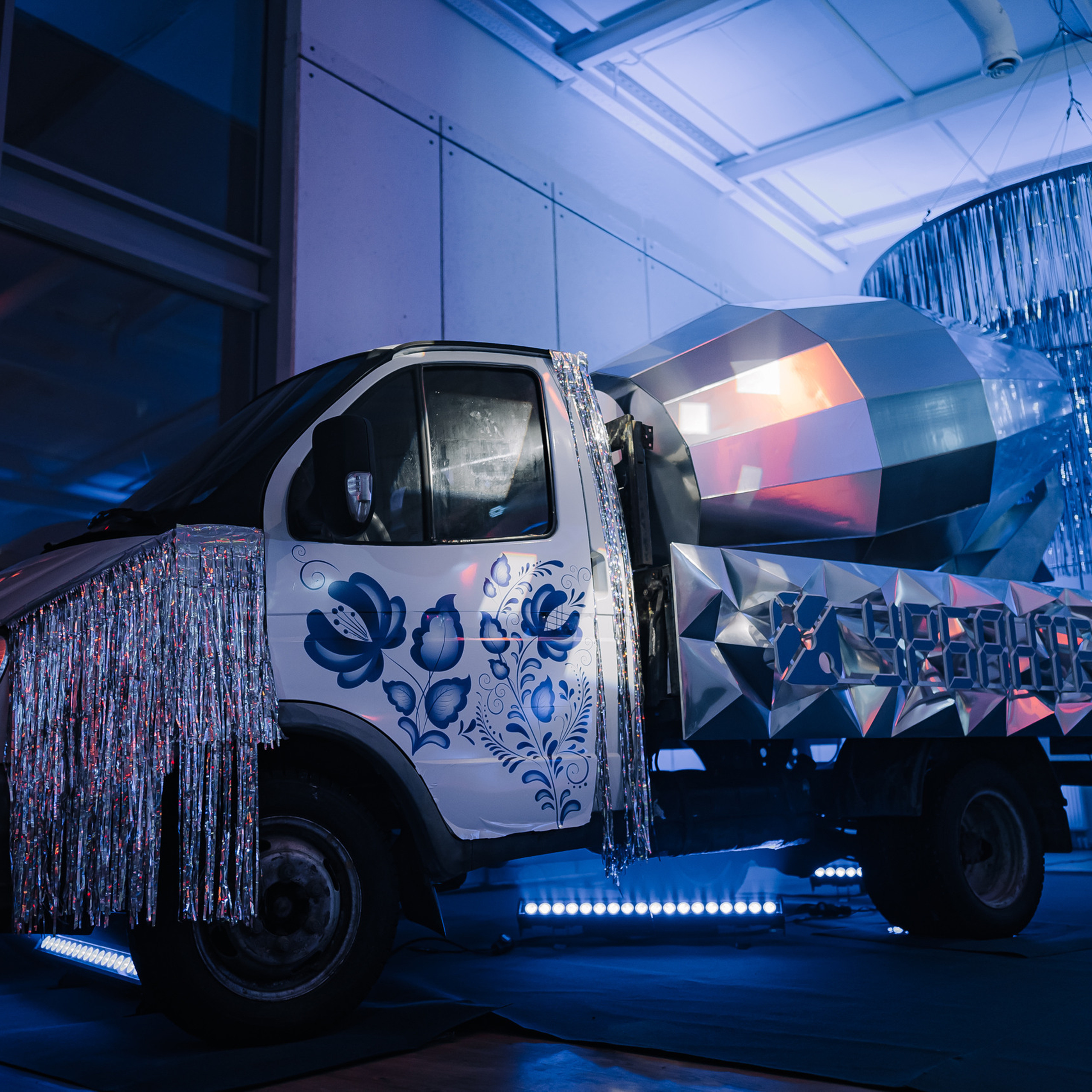 Отзывы фотографа в Новороссийске