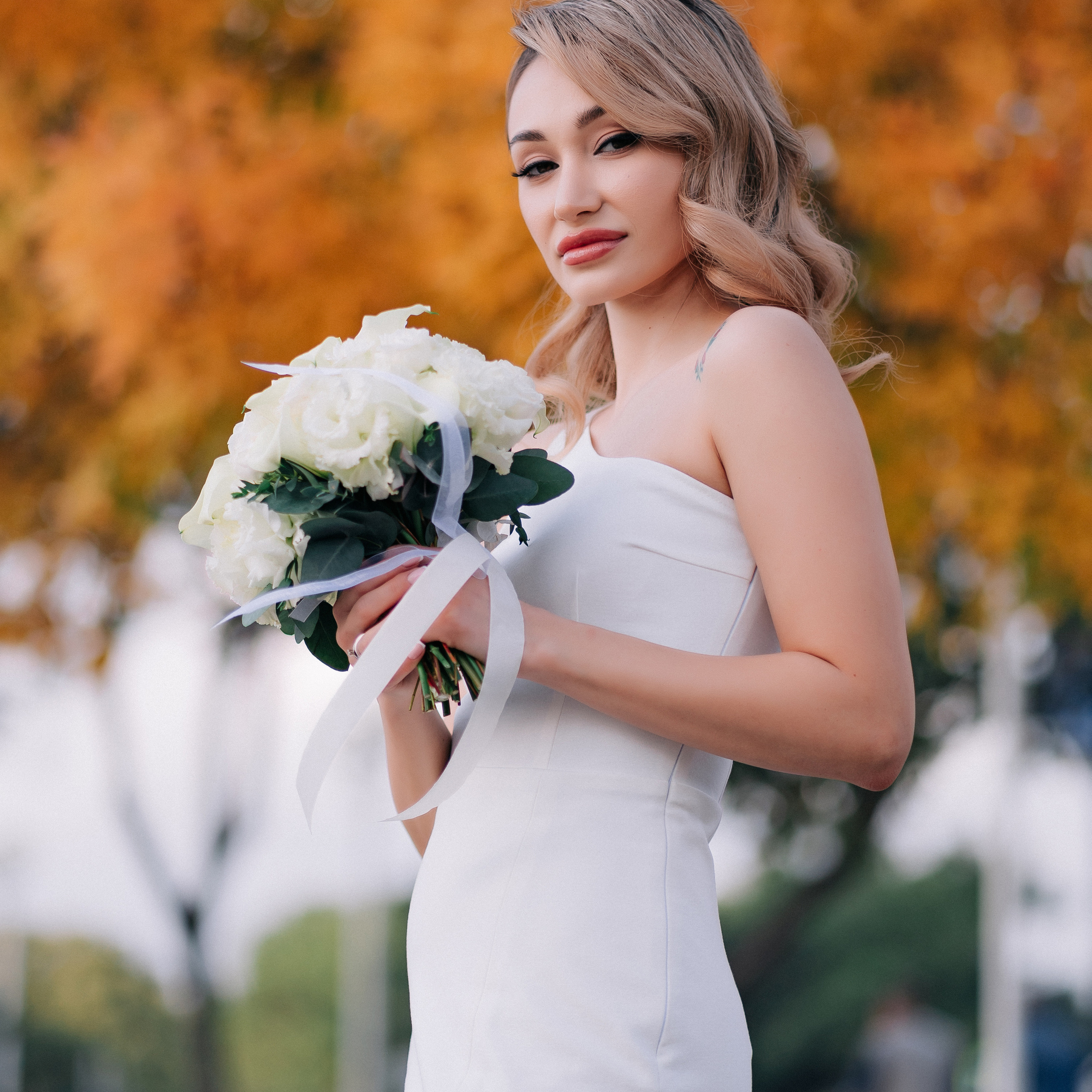 Отзывы фотографа в Новороссийске