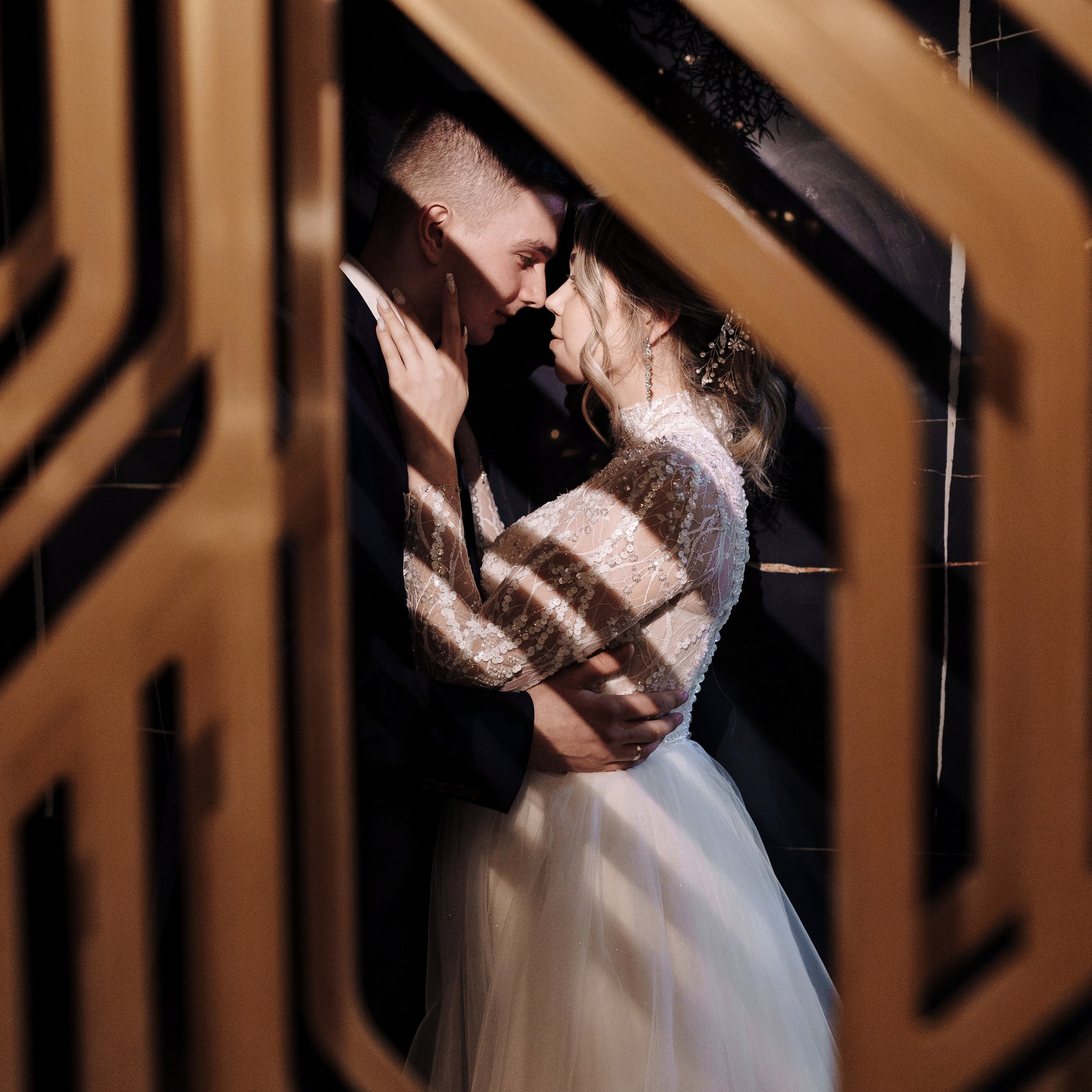 Отзывы фотографа в Новороссийске