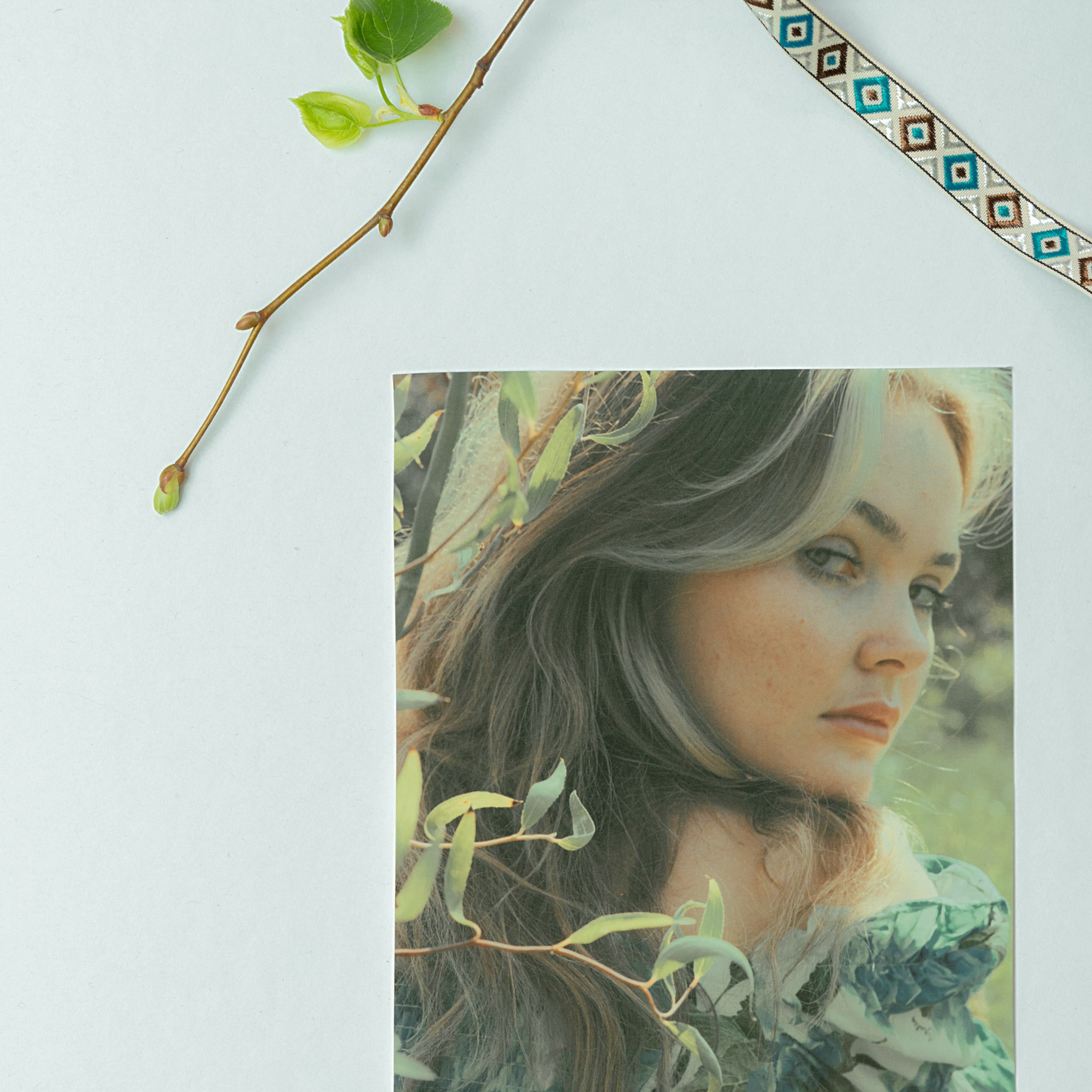 Мои Творческие проекты