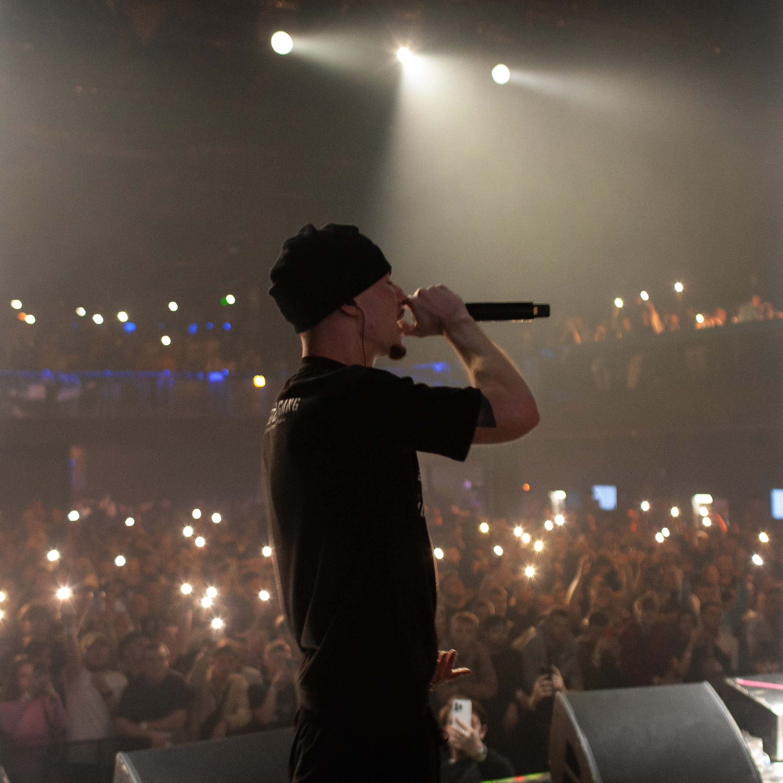Концертные съемки | Concert photos