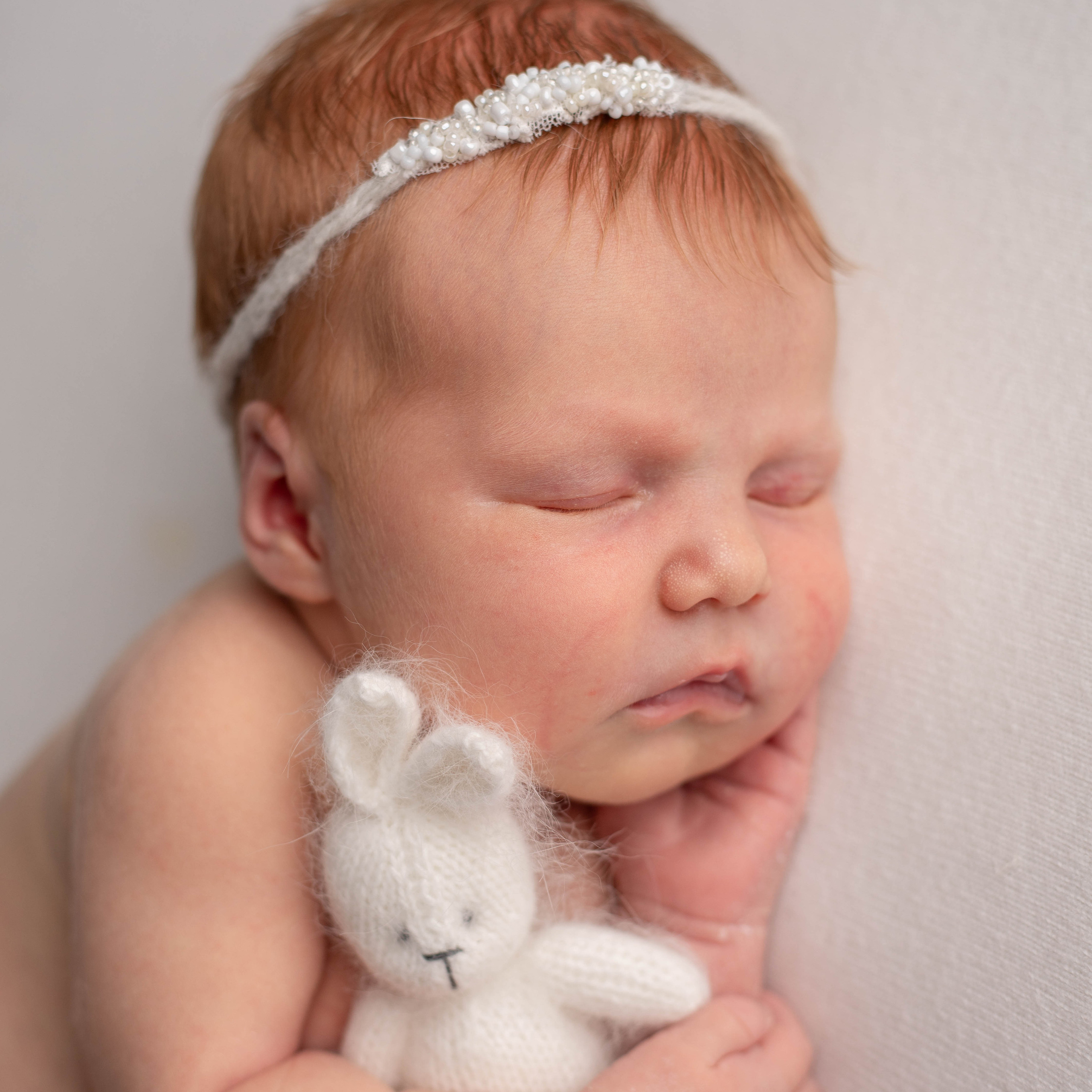 Фотосессия новорожденных отзывы. Фотограф новорожденных в Москве. Фотосессия новорожденных в Москве