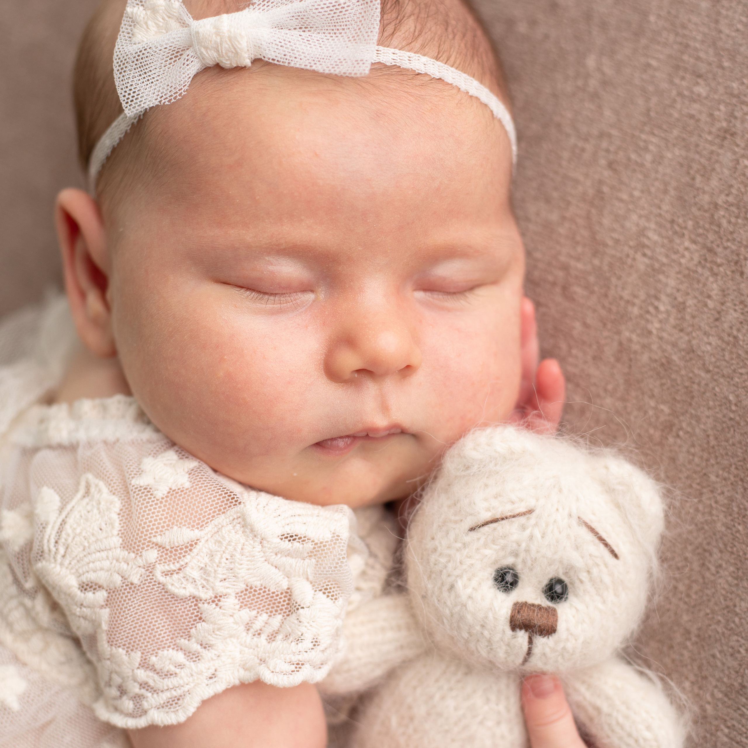 Фотосессия новорожденных отзывы. Фотограф новорожденных в Москве. Фотосессия новорожденных в Москве