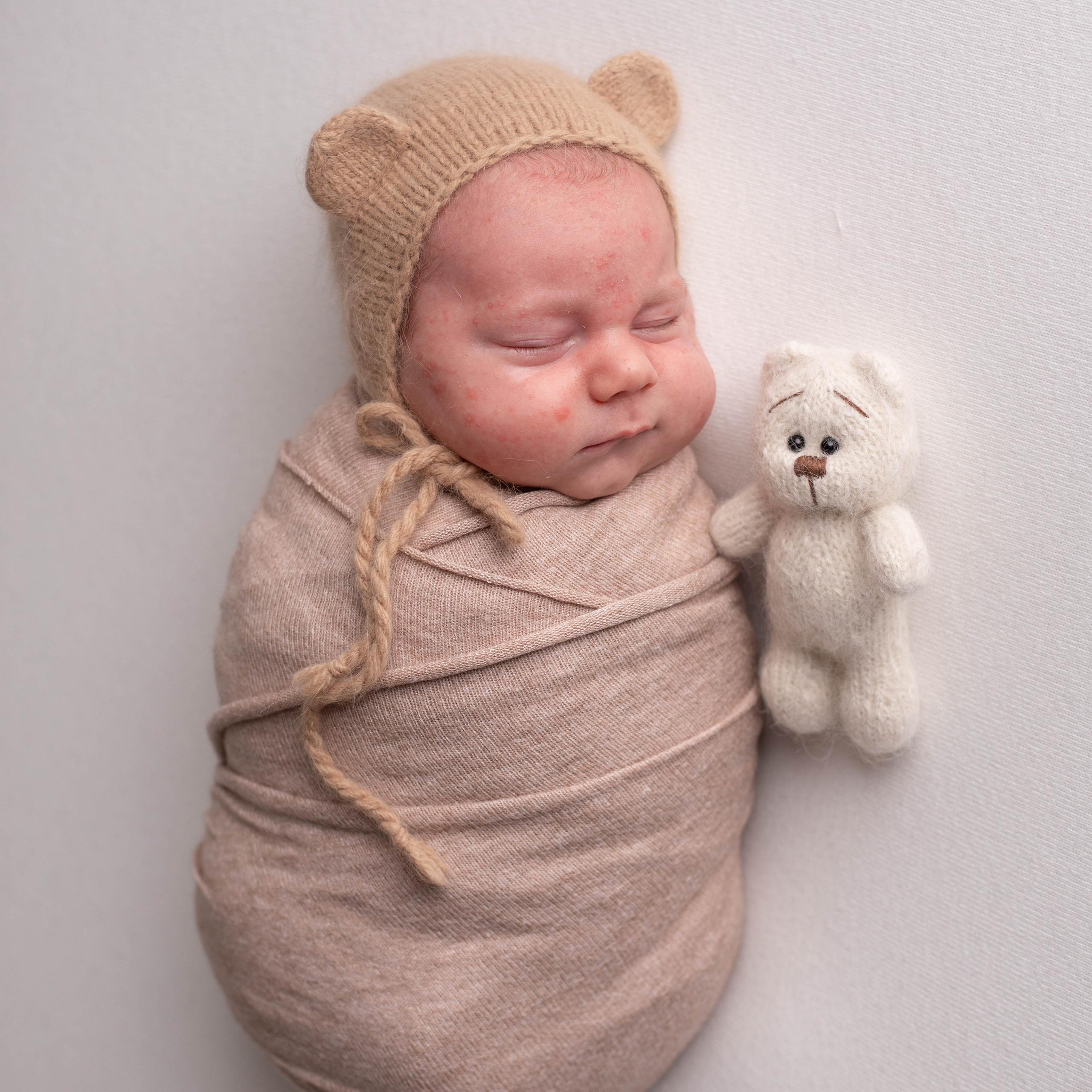 Фотосессия новорожденных отзывы. Фотограф новорожденных в Москве. Фотосессия новорожденных в Москве