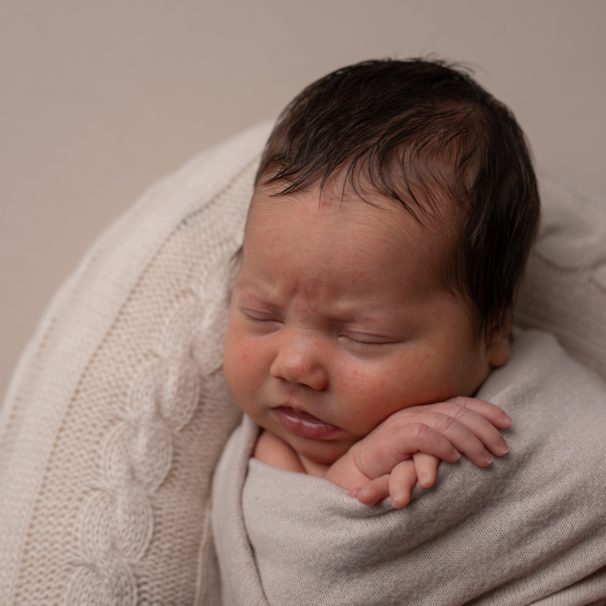 Фотосессия новорожденных отзывы. Фотограф новорожденных в Москве. Фотосессия новорожденных в Москве