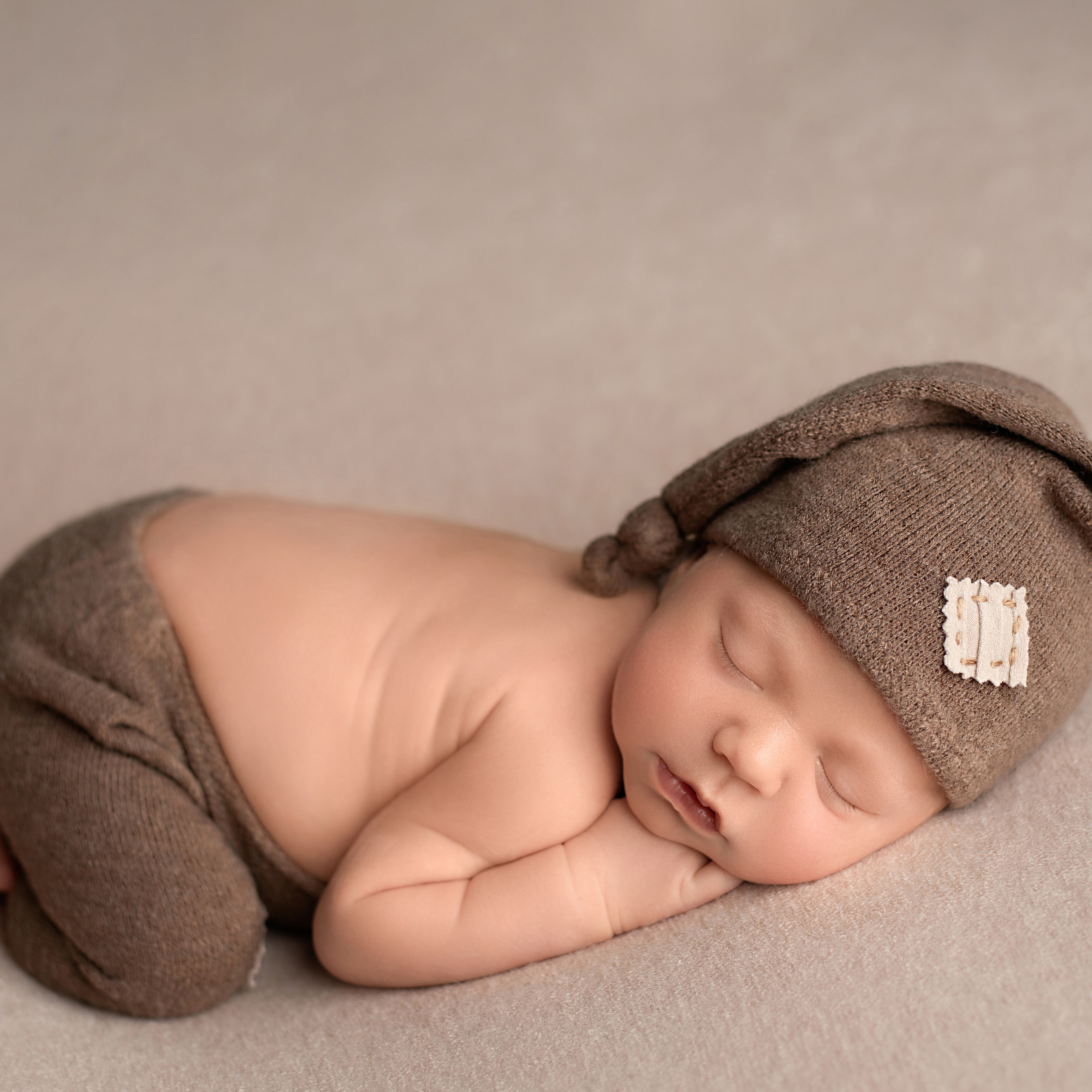 Фотосессия новорожденных отзывы. Фотограф новорожденных в Москве. Фотосессия новорожденных в Москве