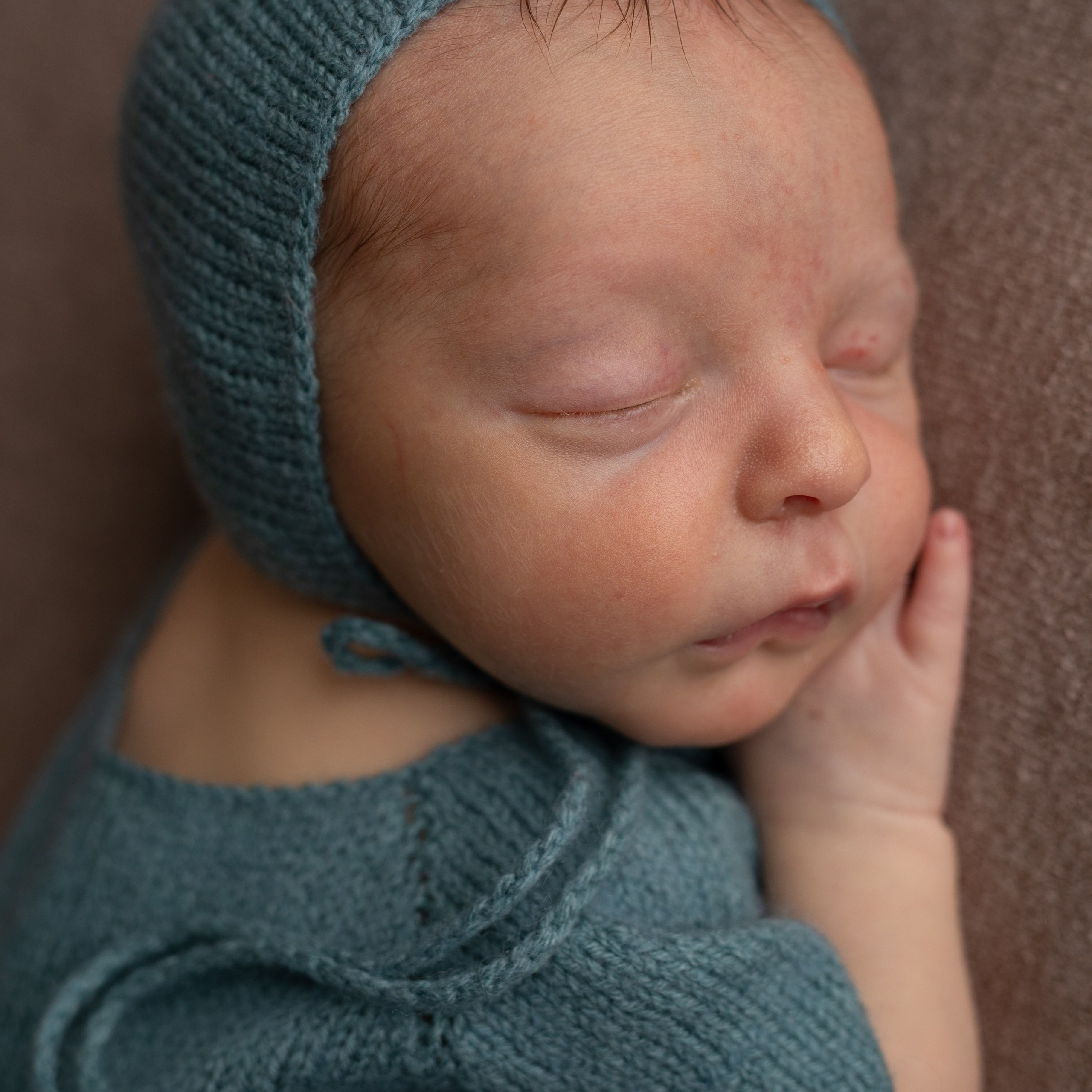 Фотосессия новорожденных отзывы. Фотограф новорожденных в Москве. Фотосессия новорожденных в Москве