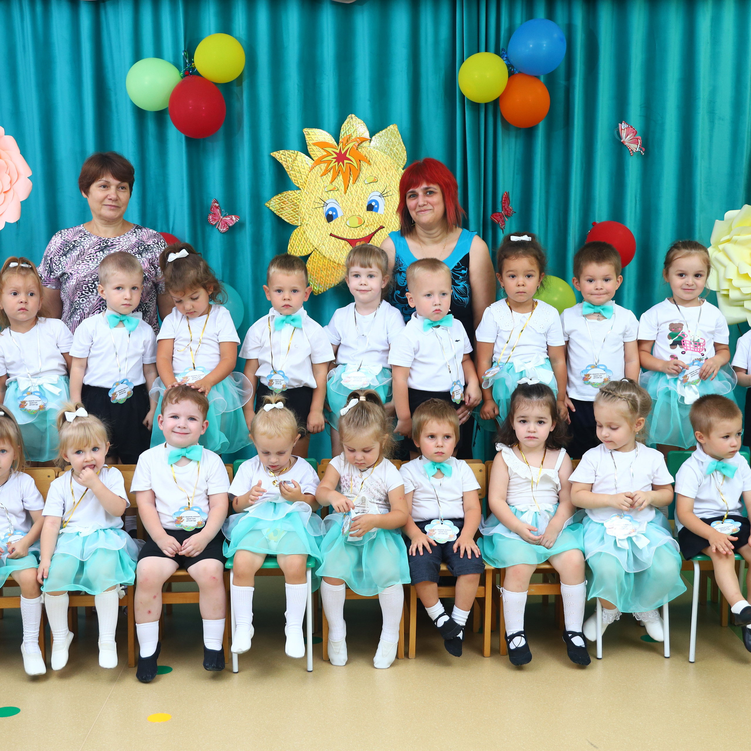 Отзывы. Фотограф Усольцева Маргарита