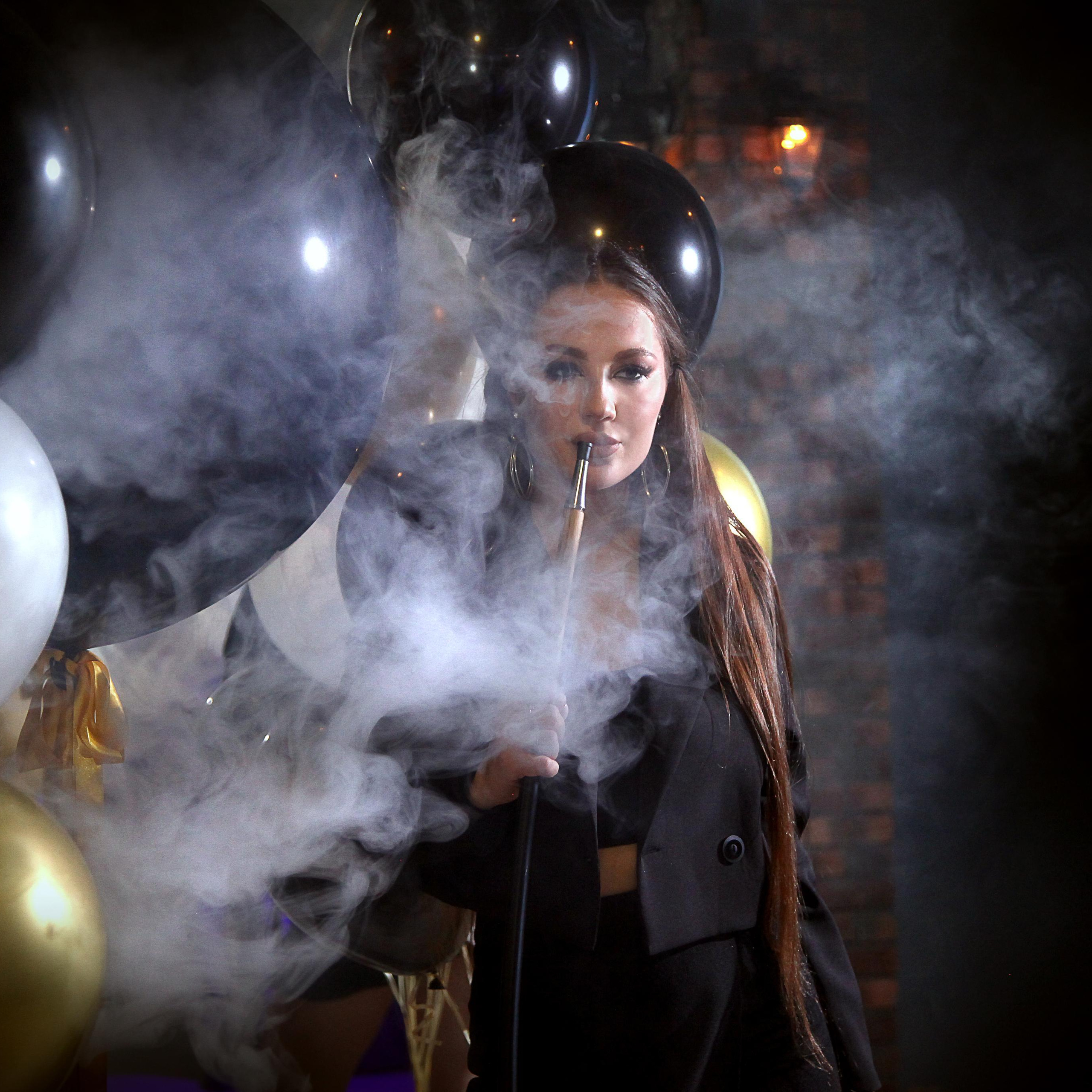 Отзывы. Фотограф Усольцева Маргарита