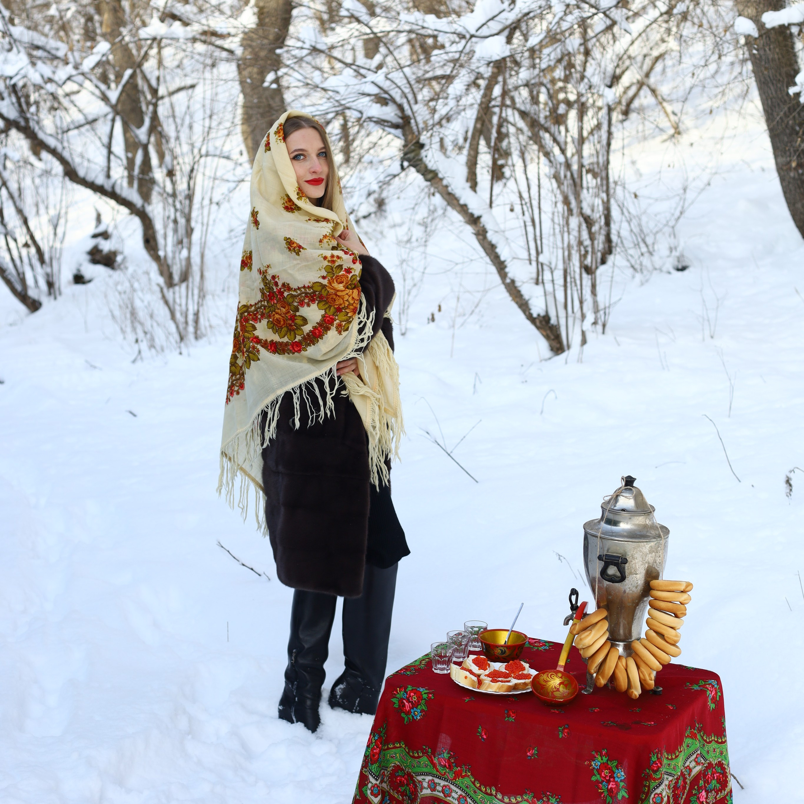 Отзывы. Фотограф Усольцева Маргарита