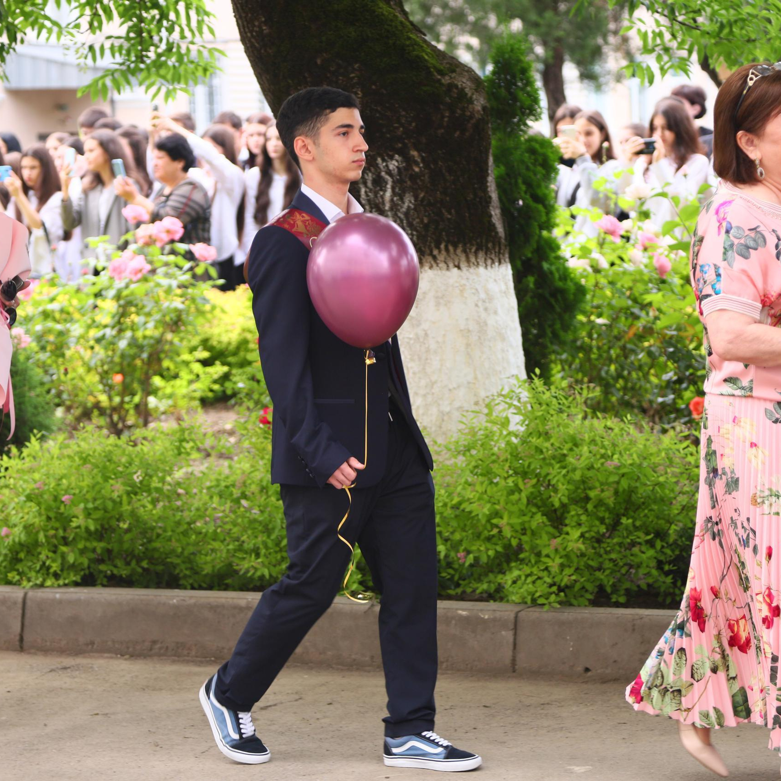 Отзывы. Фотограф Усольцева Маргарита