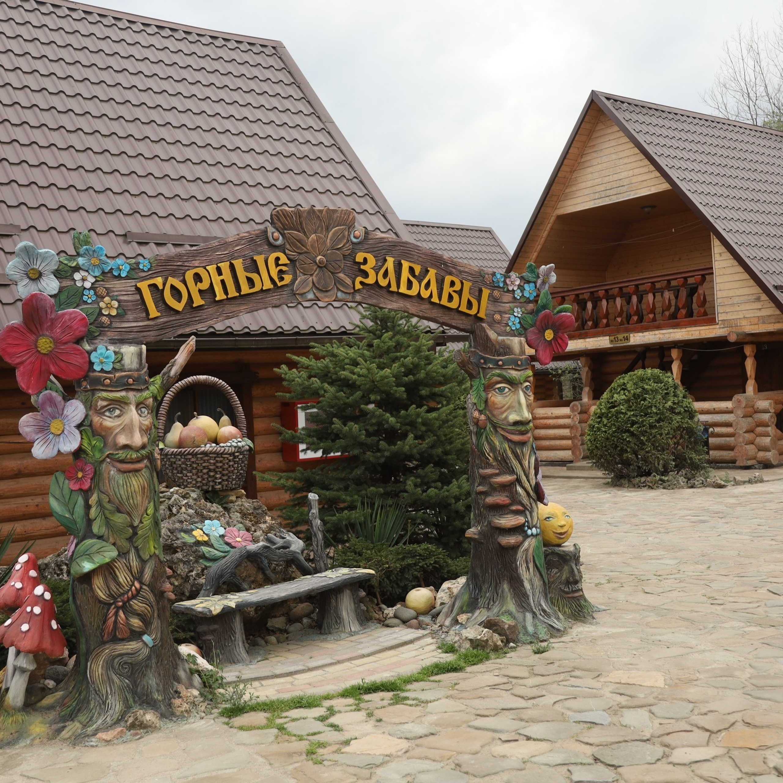 Отзывы. Фотограф Усольцева Маргарита