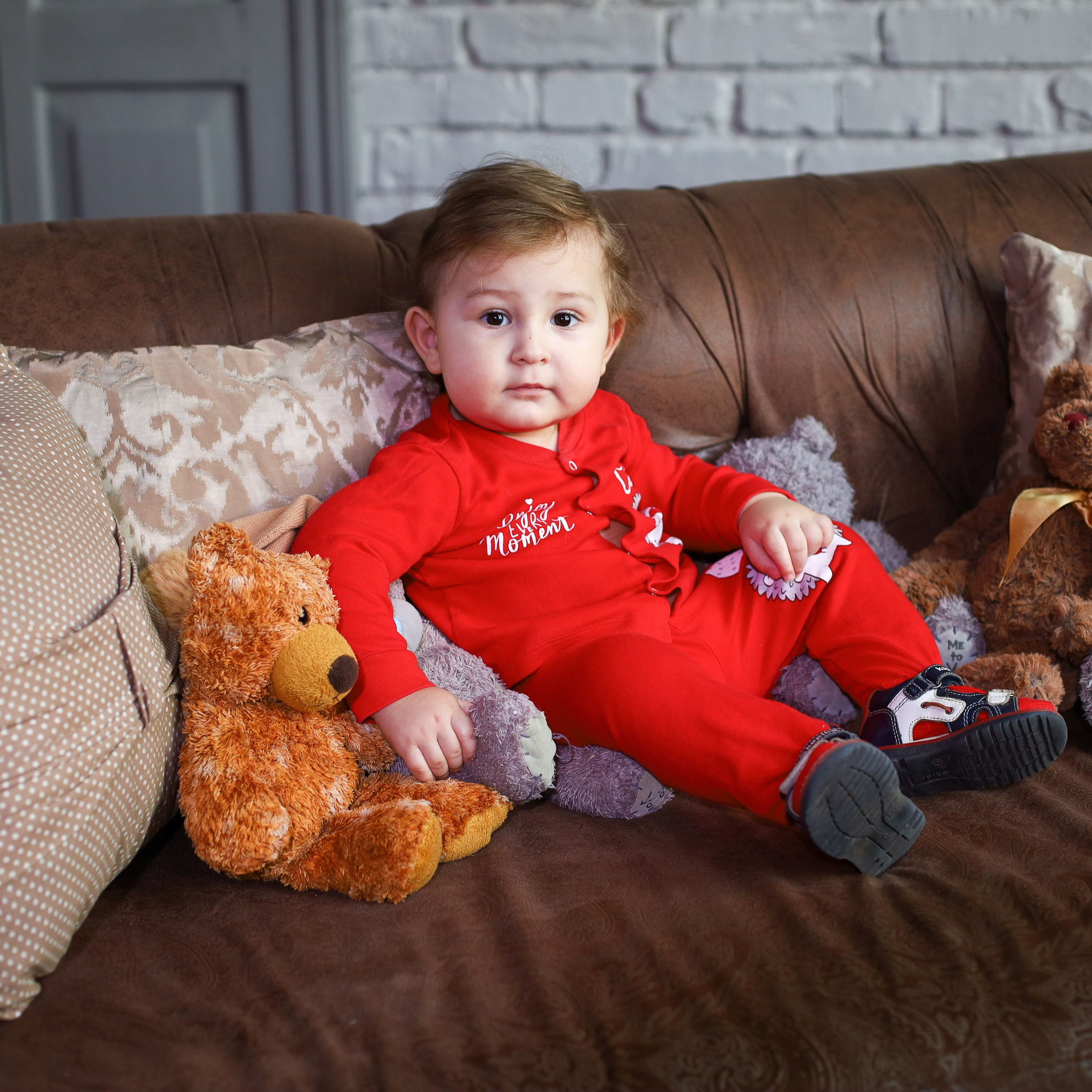 Отзывы. Фотограф Усольцева Маргарита