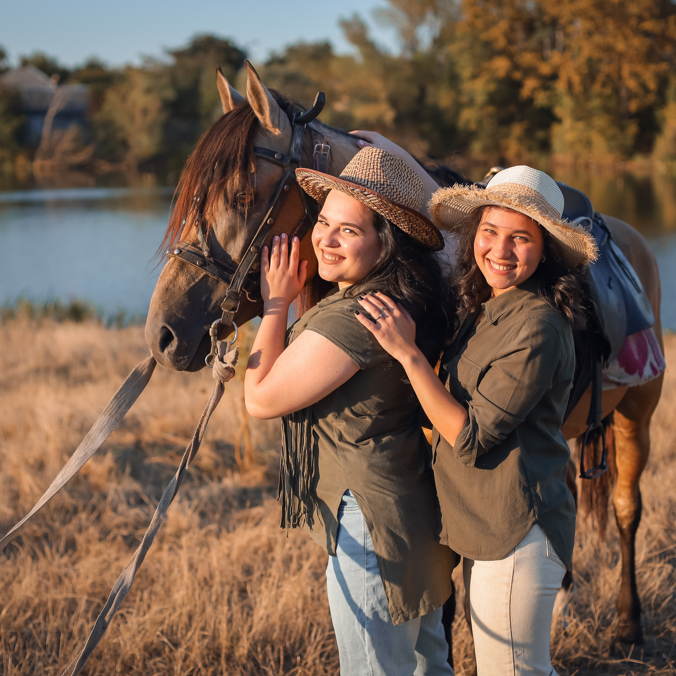 Отзывы. Фотограф Усольцева Маргарита