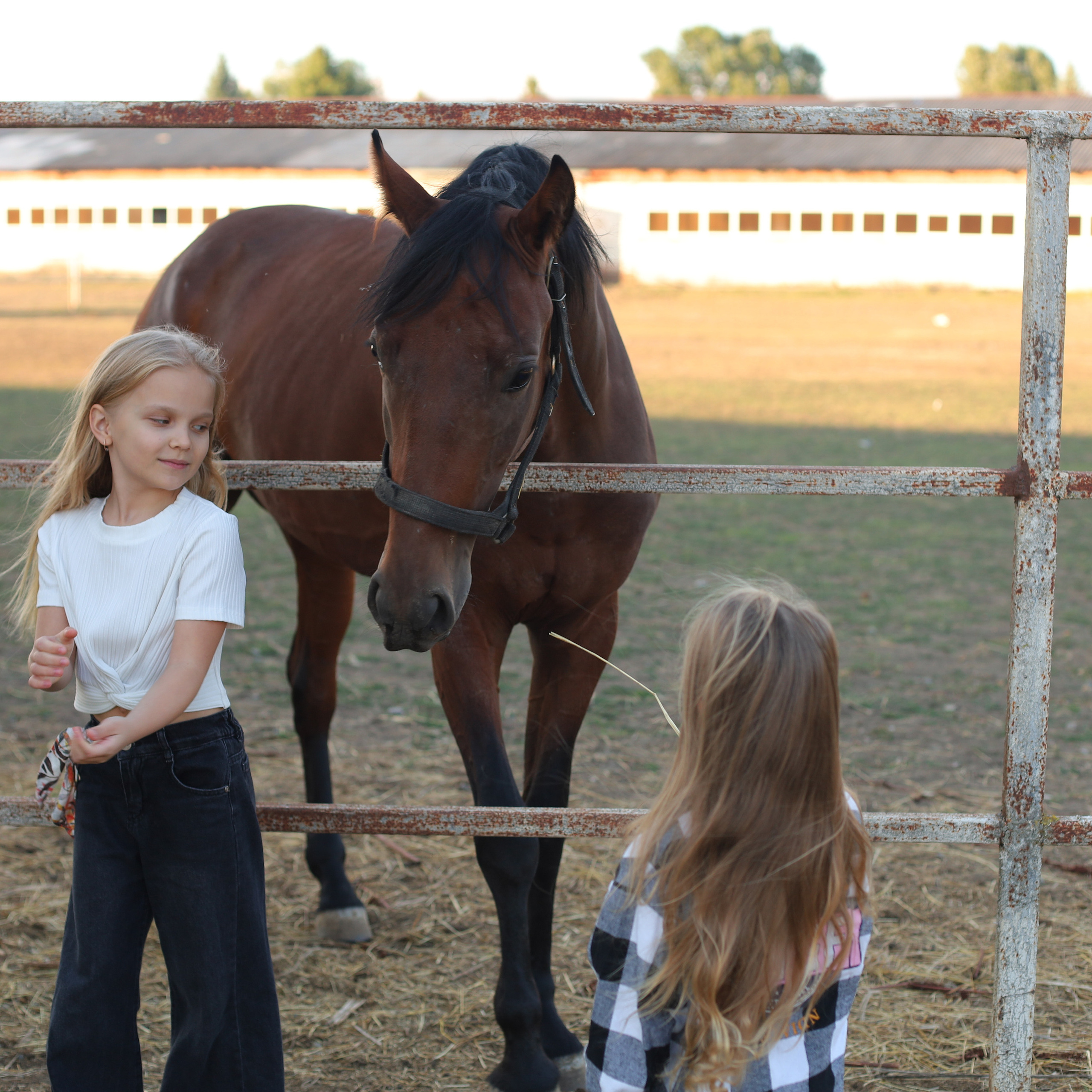 Отзывы. Фотограф Усольцева Маргарита