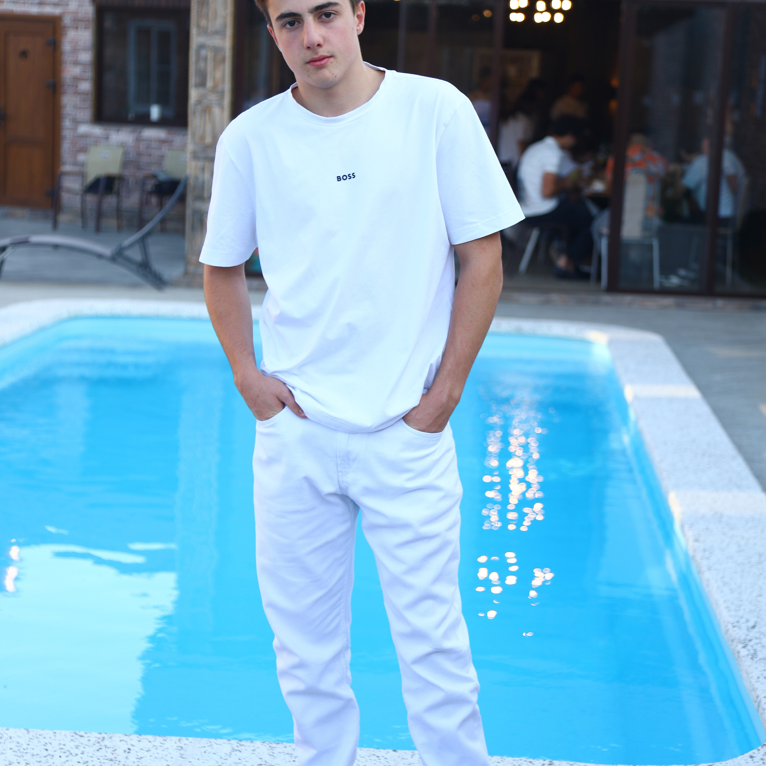 Отзывы. Фотограф Усольцева Маргарита