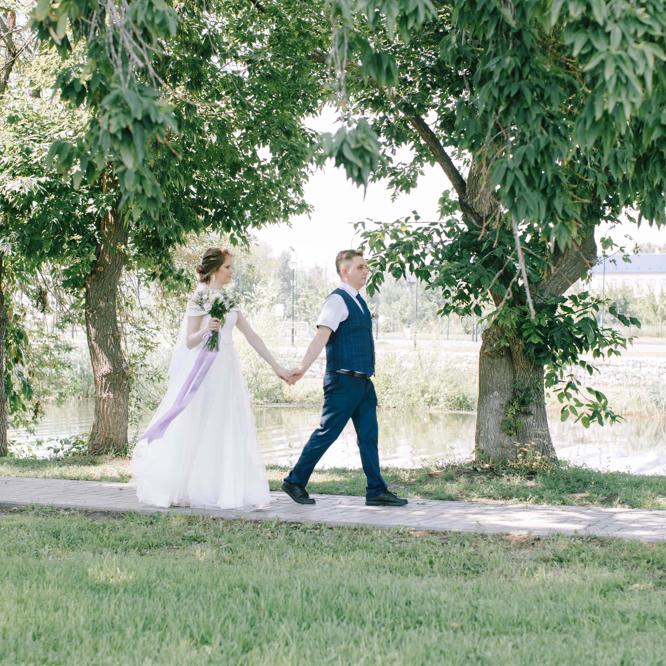 Отзывы. Свадебный и семейный фотограф в Кинеле Евгения Исаева