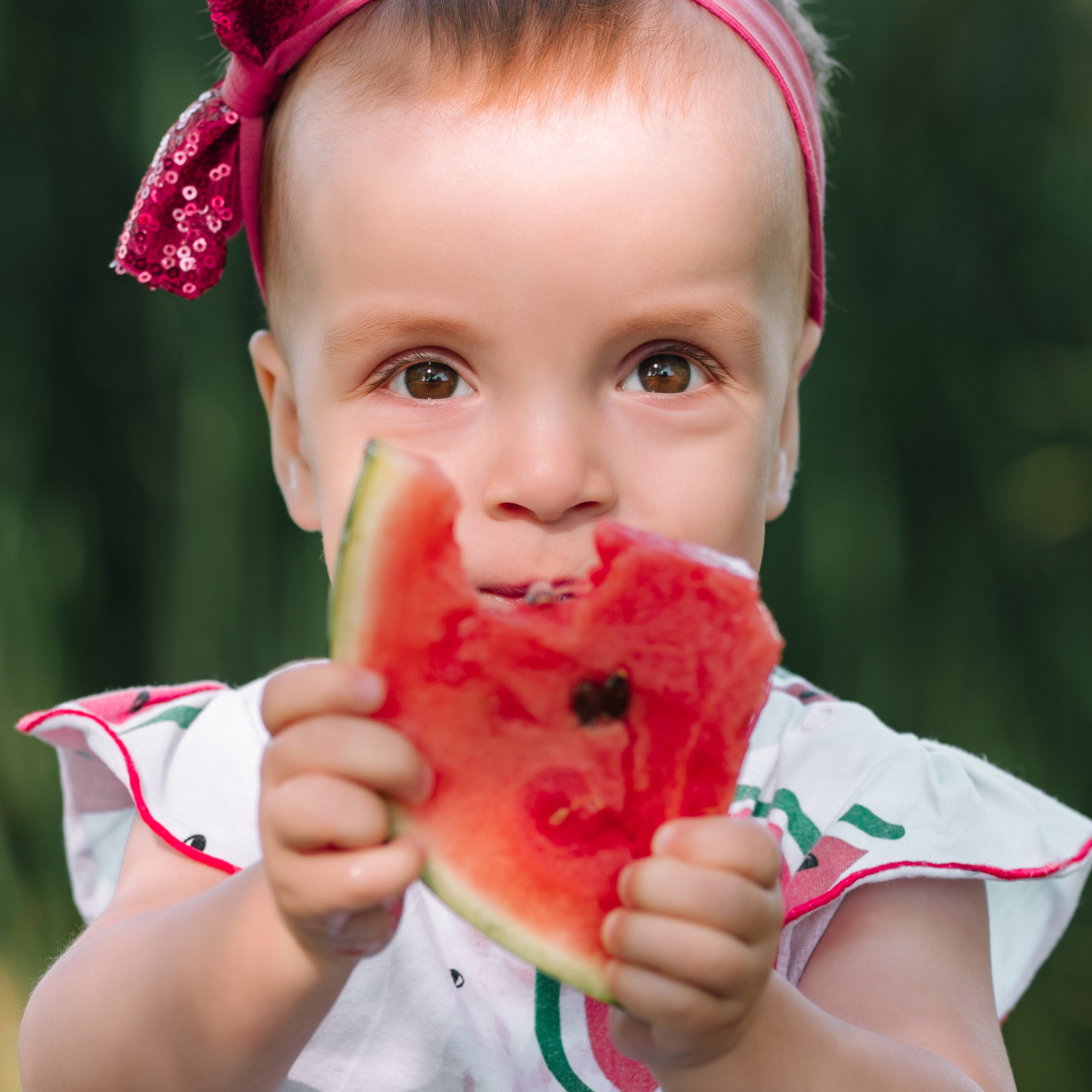 Отзывы. Свадебный и семейный фотограф в Кинеле Евгения Исаева