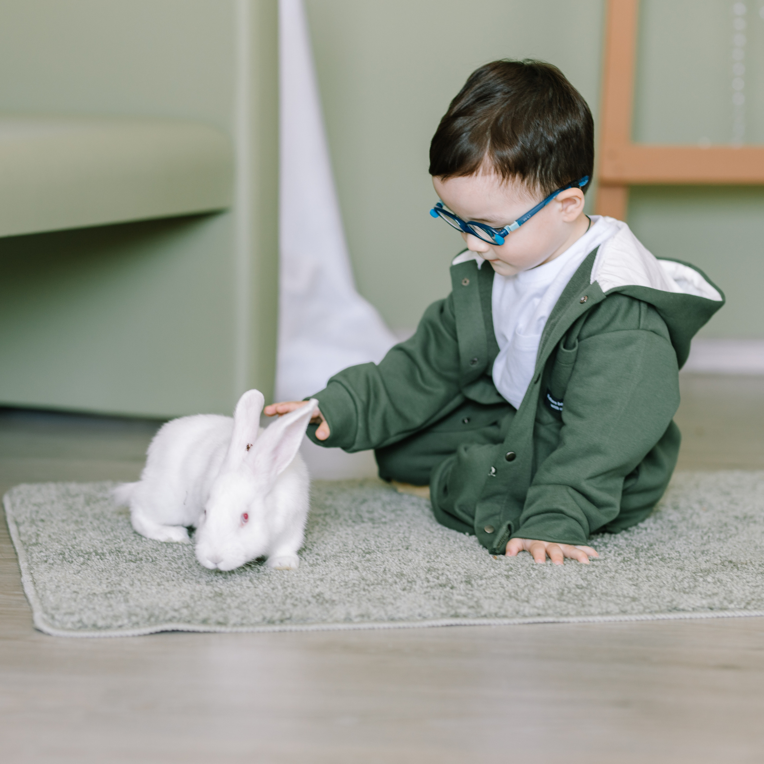 Отзывы. Свадебный и семейный фотограф в Кинеле Евгения Исаева