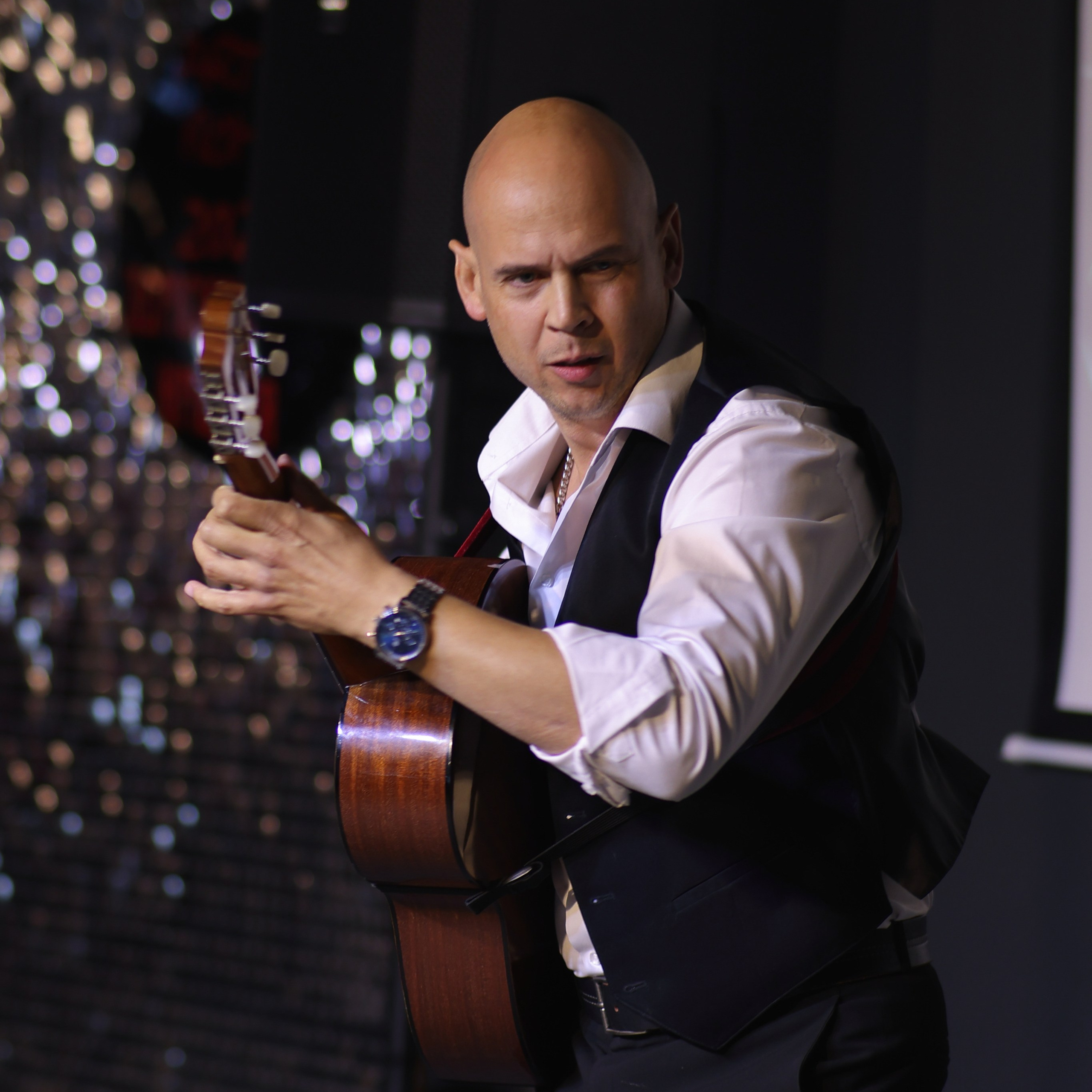 Отзывы. Свадебный и семейный фотограф в Кинеле Евгения Исаева