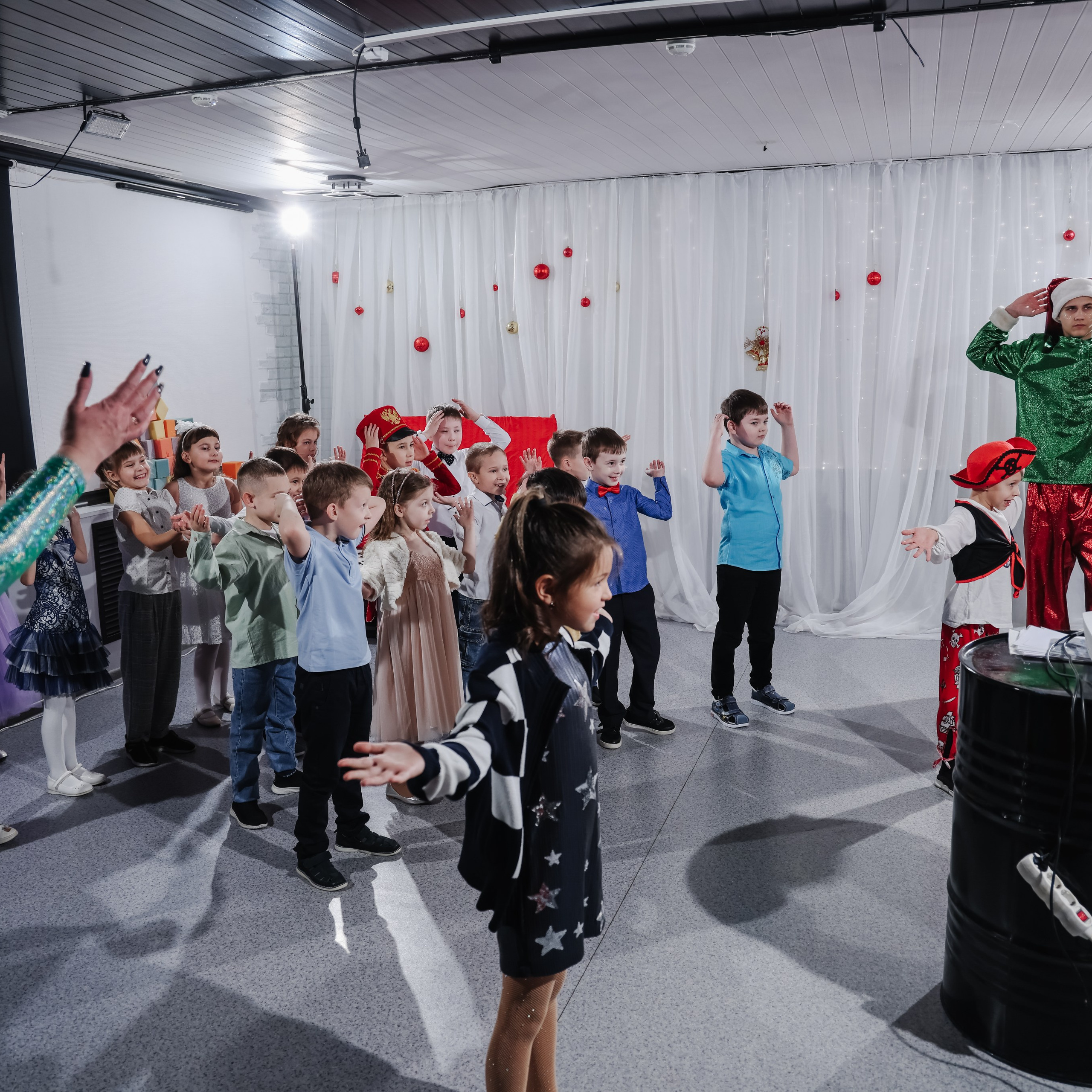 Отзывы. Свадебный и семейный фотограф в Кинеле Евгения Исаева