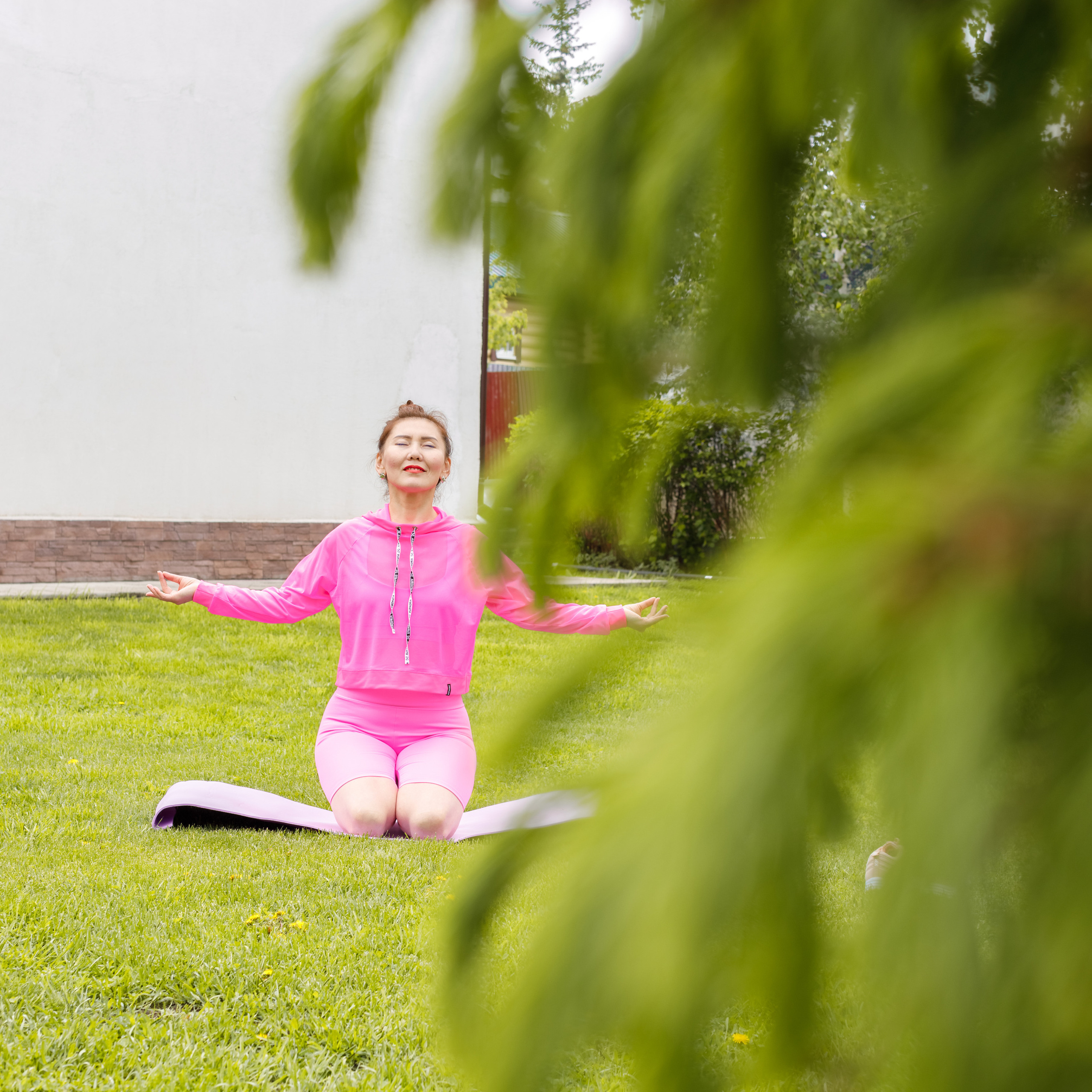 Отзывы. Свадебный и семейный фотограф в Кинеле Евгения Исаева