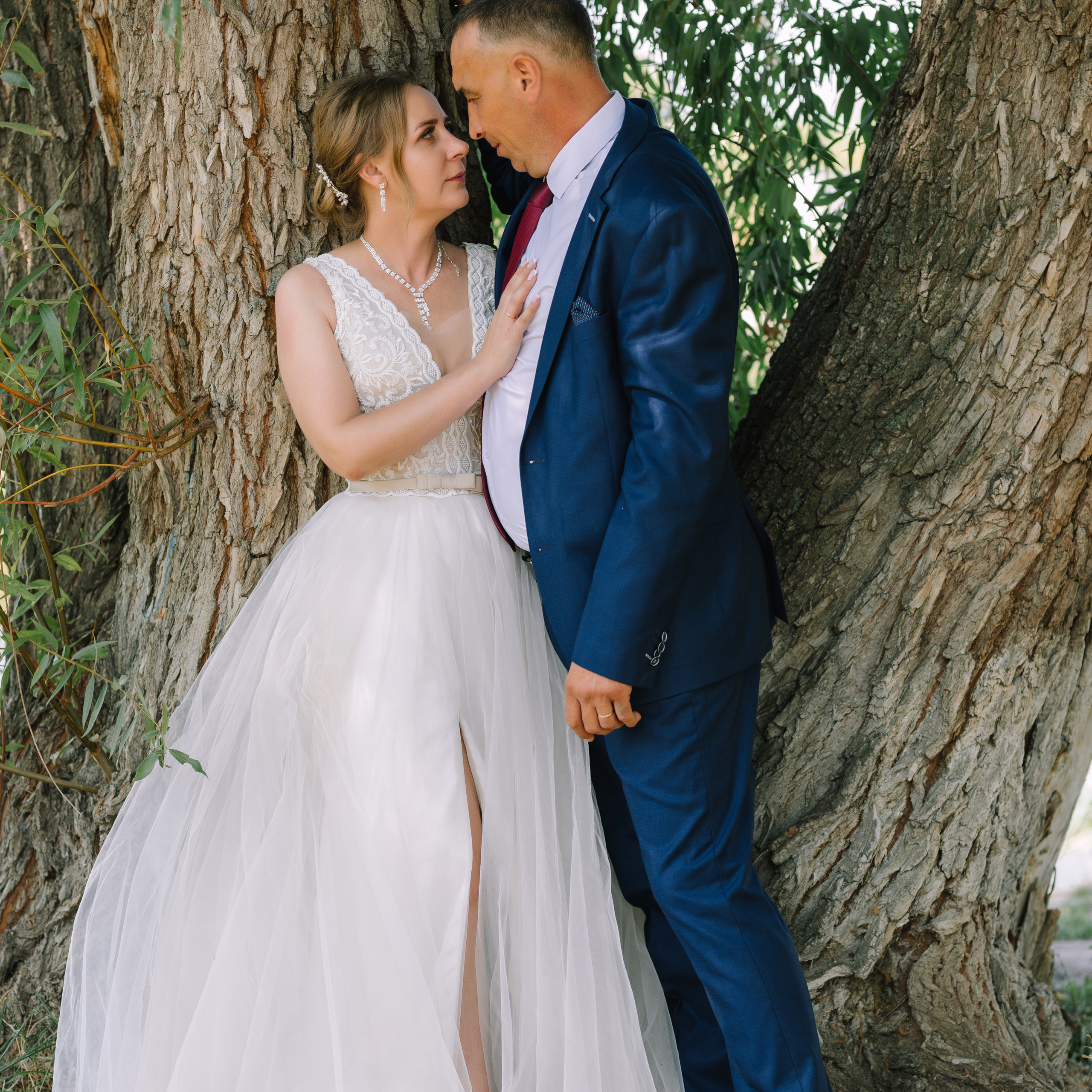 Отзывы. Свадебный и семейный фотограф в Кинеле Евгения Исаева