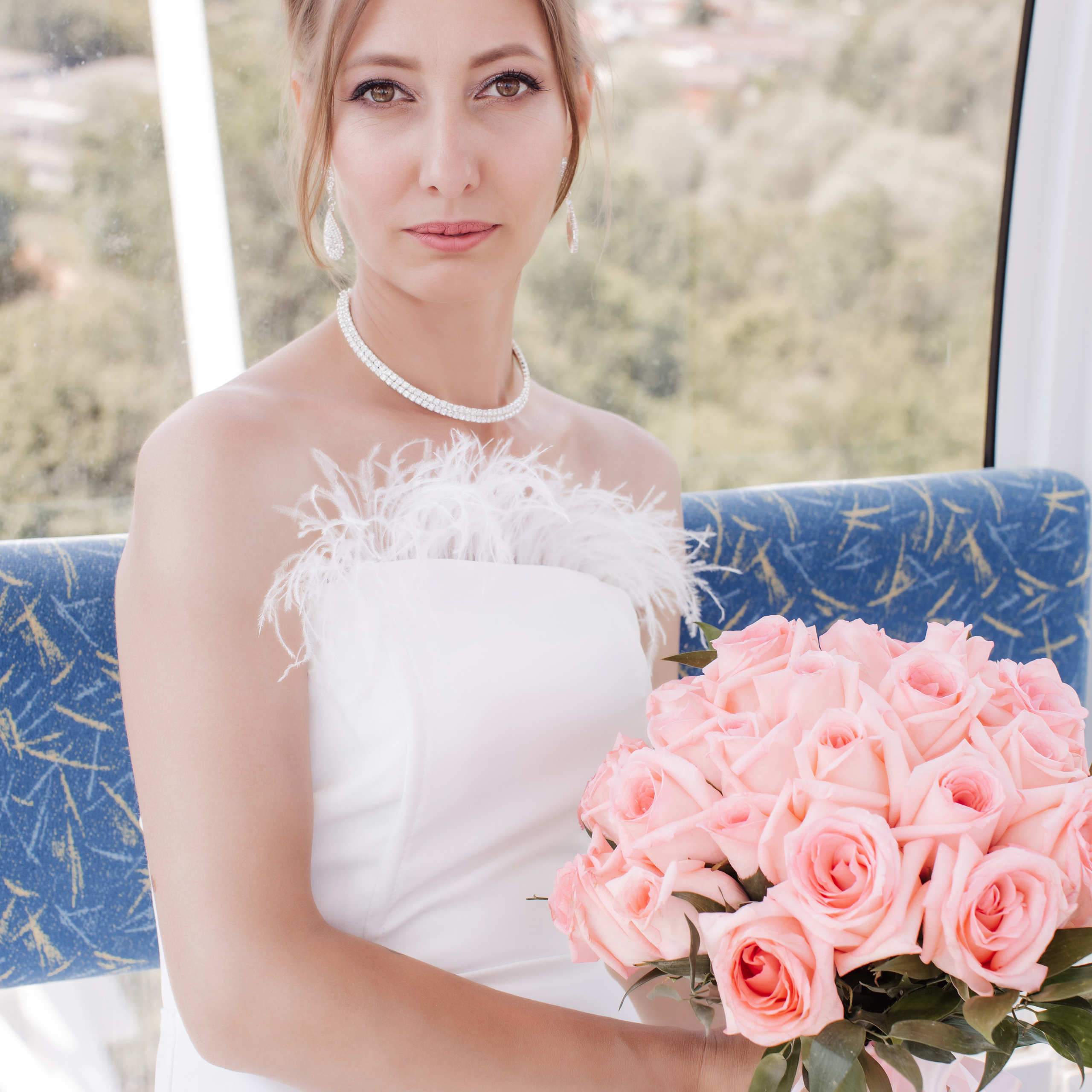 Отзывы. Свадебный и семейный фотограф в Кинеле Евгения Исаева