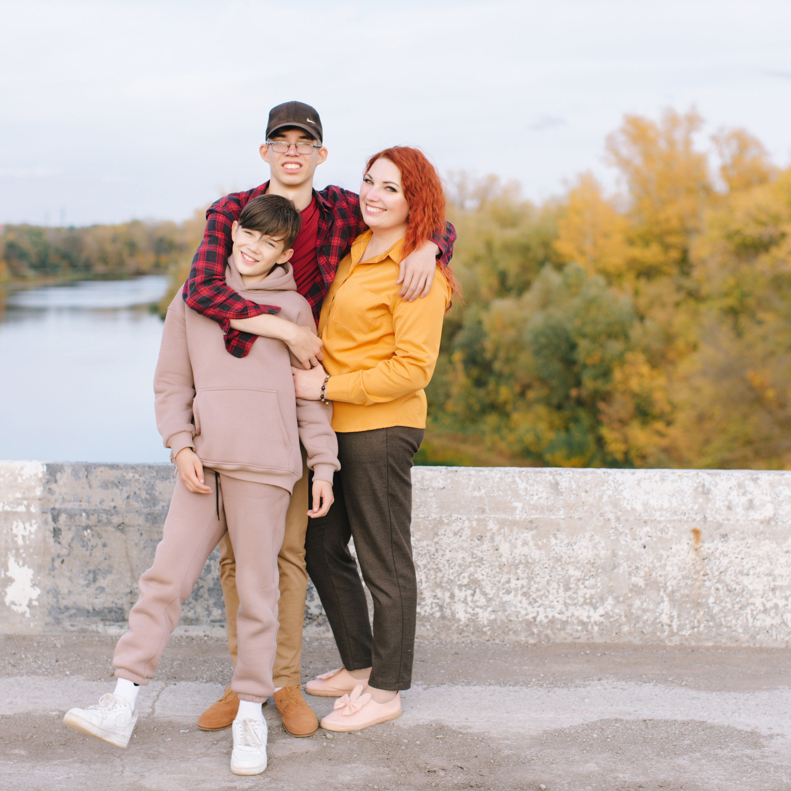 Отзывы. Свадебный и семейный фотограф в Кинеле Евгения Исаева