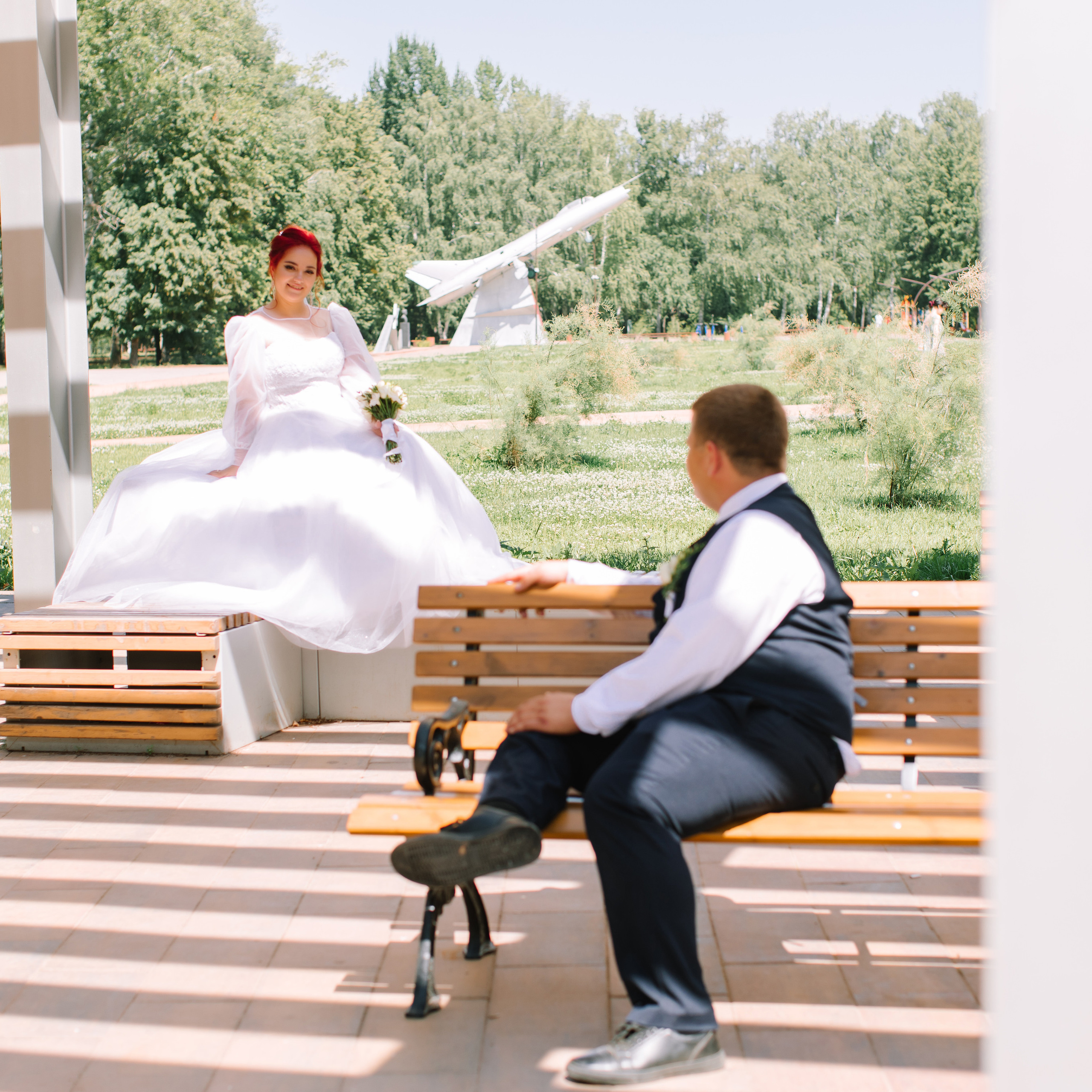 Отзывы. Свадебный и семейный фотограф в Кинеле Евгения Исаева