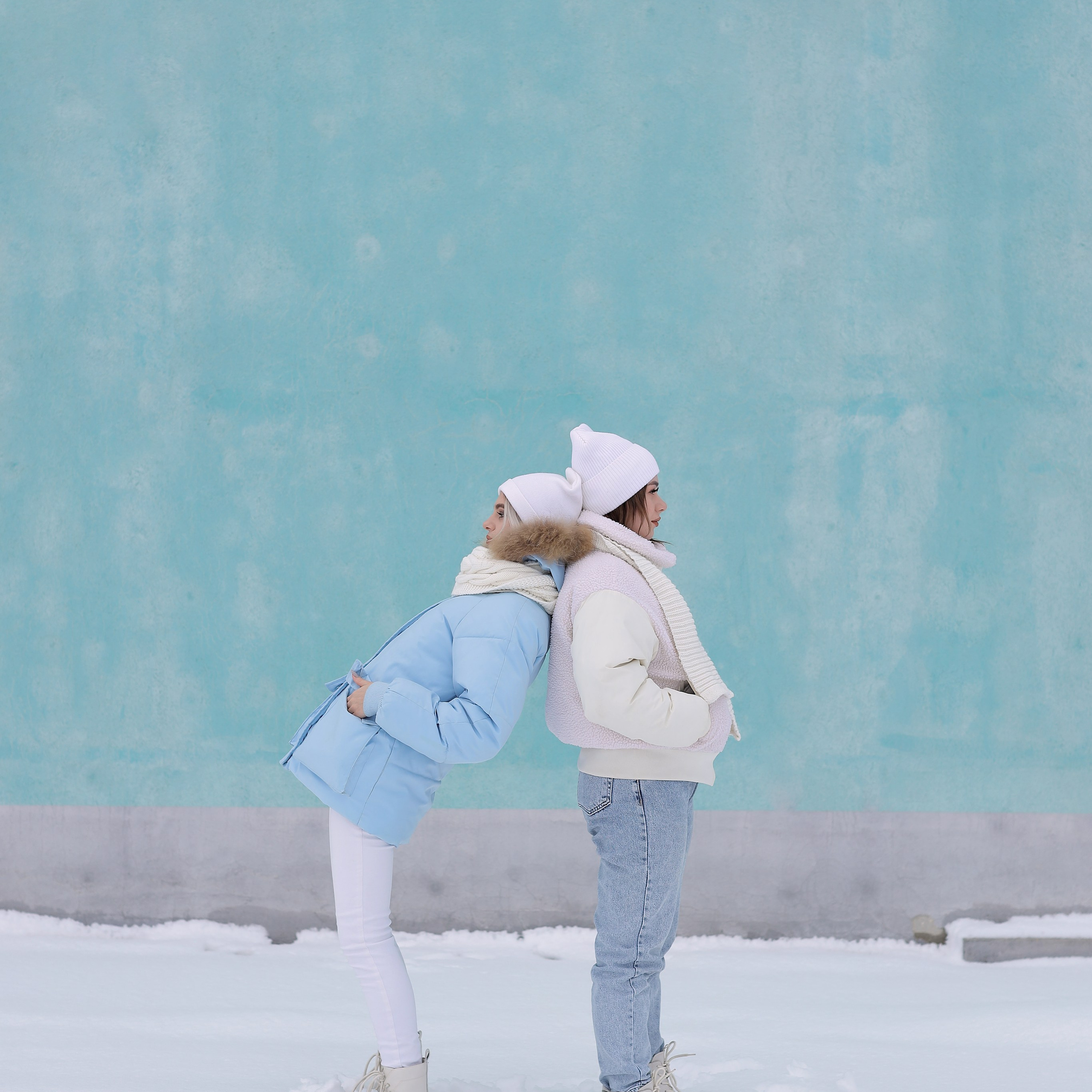 Отзывы. Свадебный и семейный фотограф в Кинеле Евгения Исаева