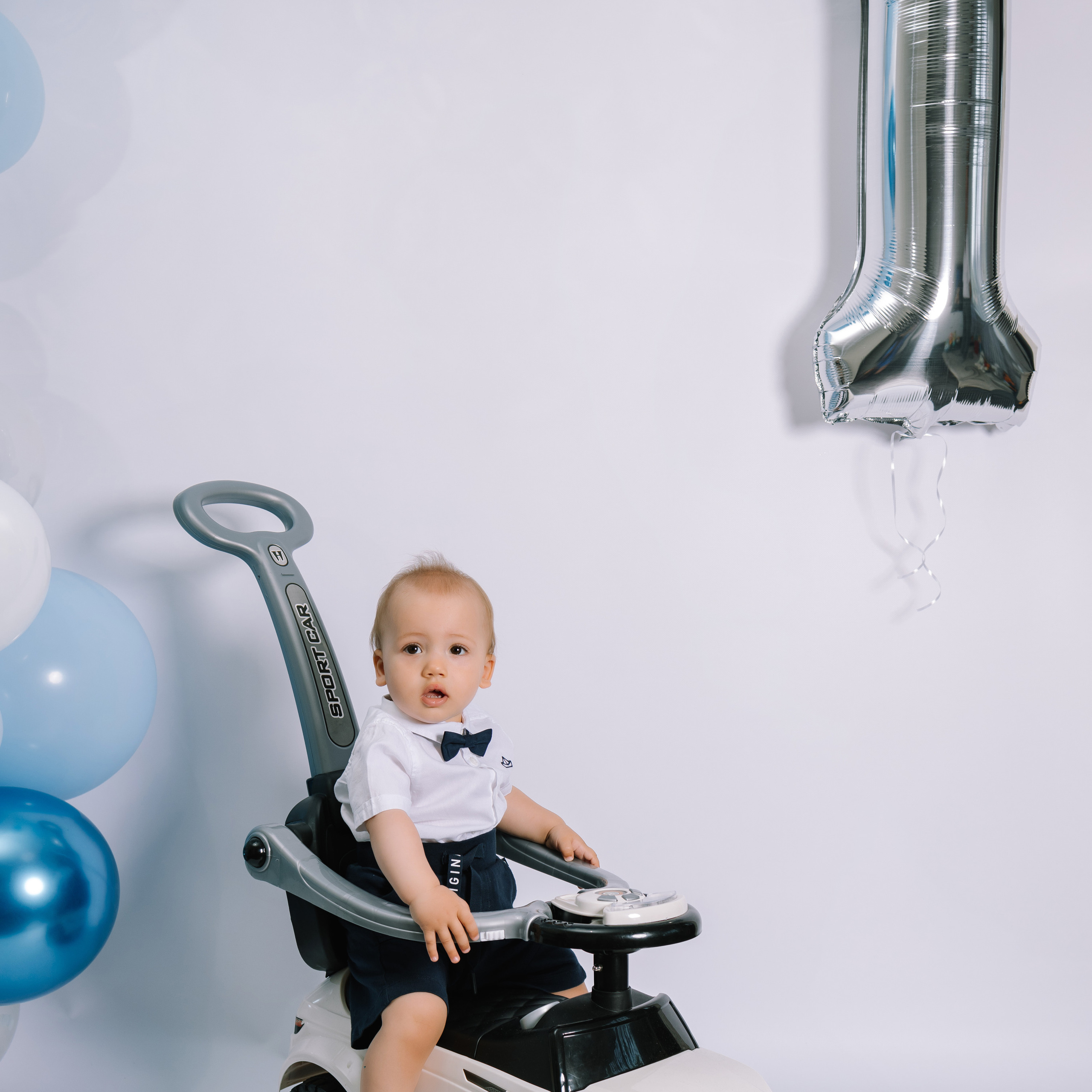 Отзывы. Свадебный и семейный фотограф в Кинеле Евгения Исаева