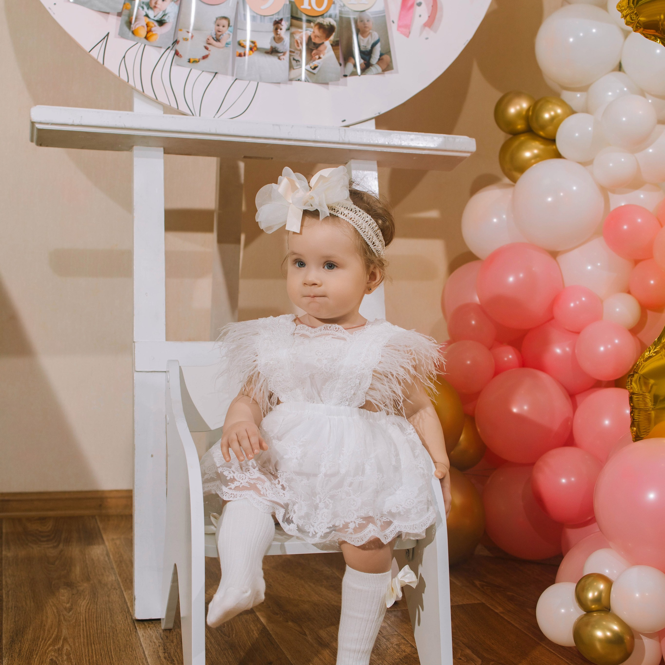 Отзывы. Свадебный и семейный фотограф в Кинеле Евгения Исаева